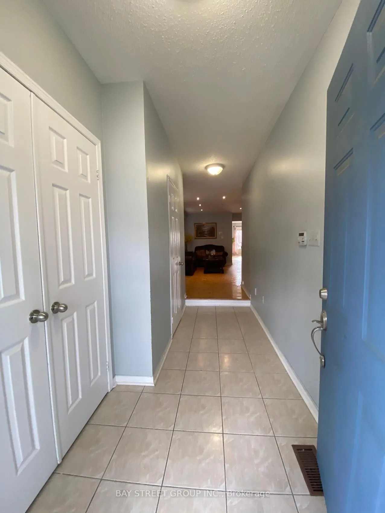 27 Neuchatel Avenue