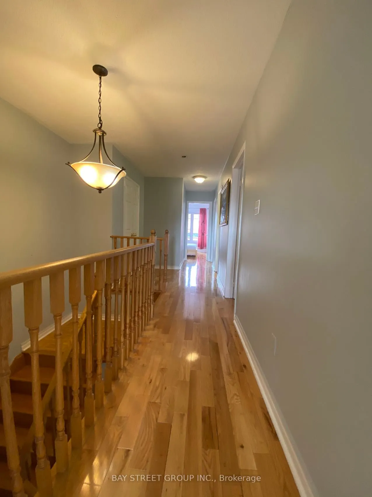 27 Neuchatel Avenue