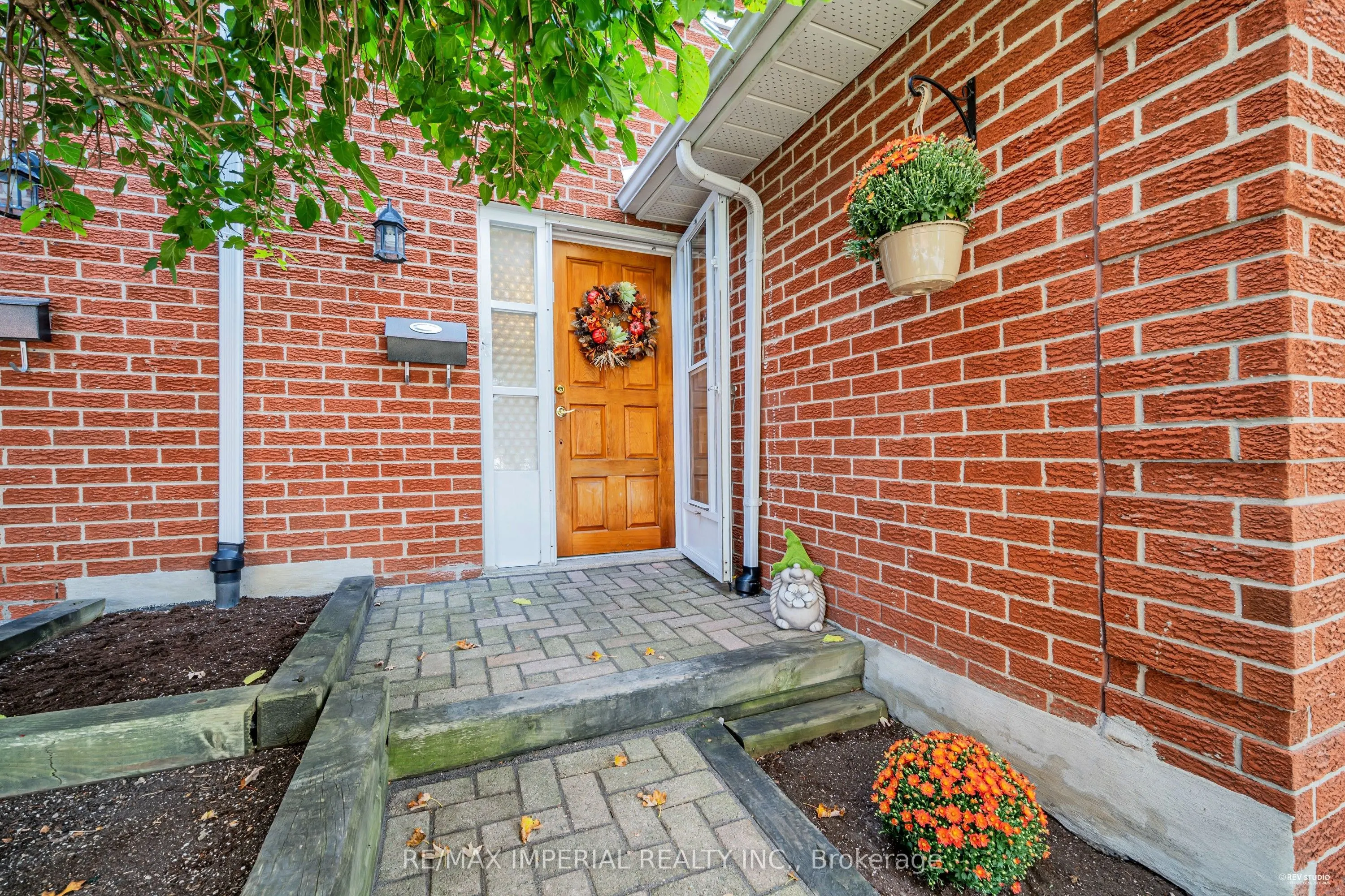 24 Norris Way, #170