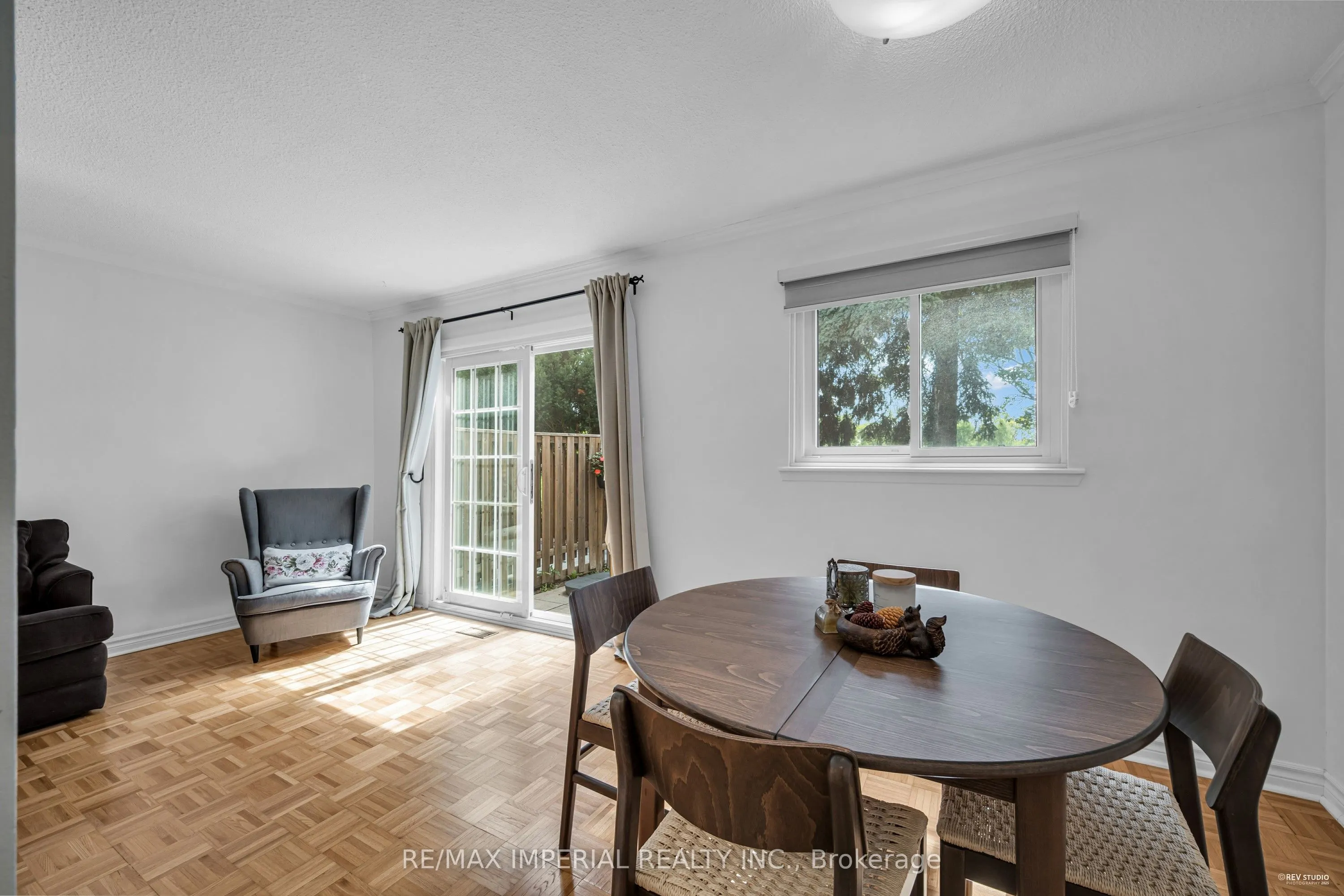 24 Norris Way, #170