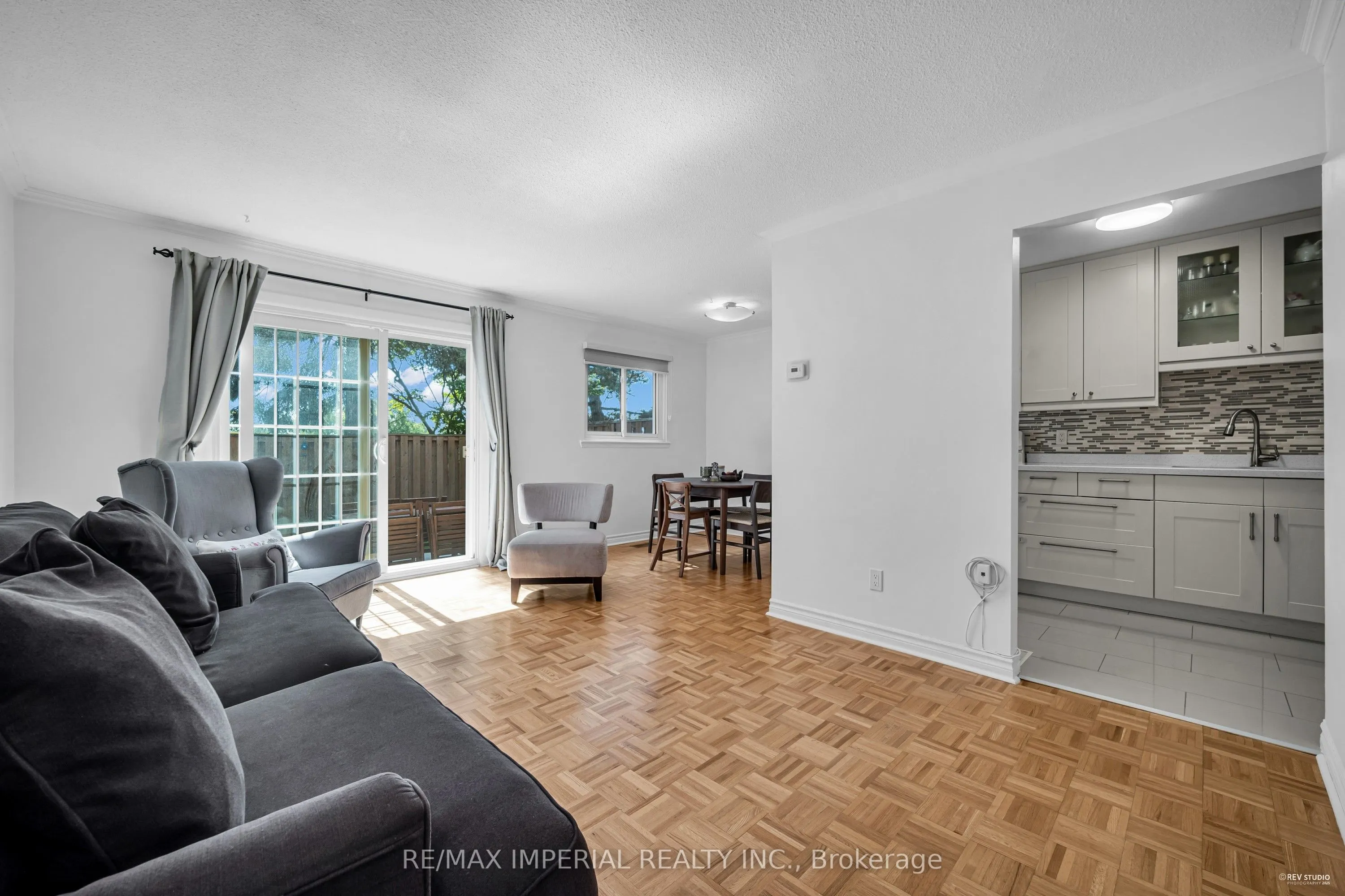 24 Norris Way, #170