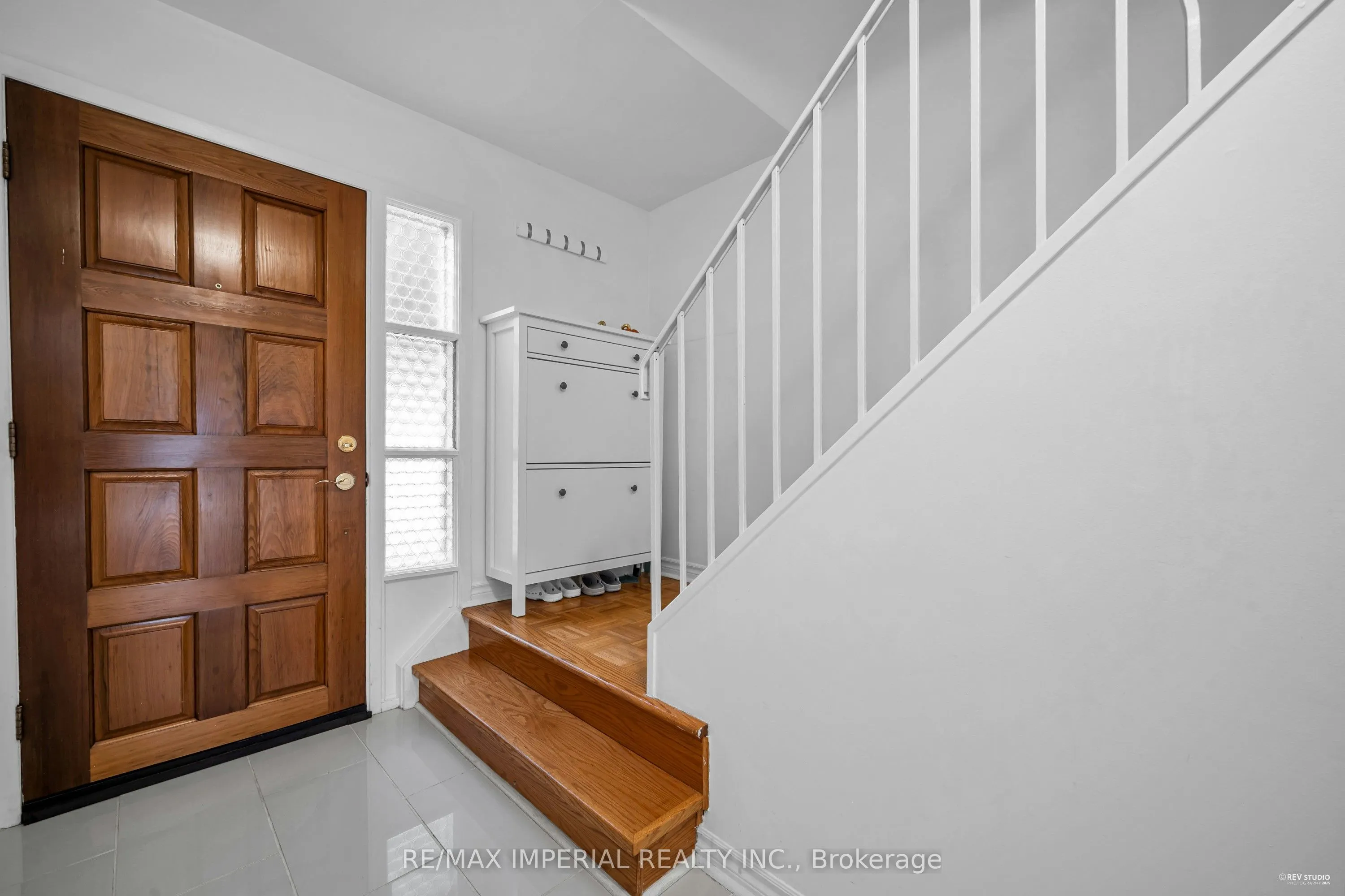 24 Norris Way, #170