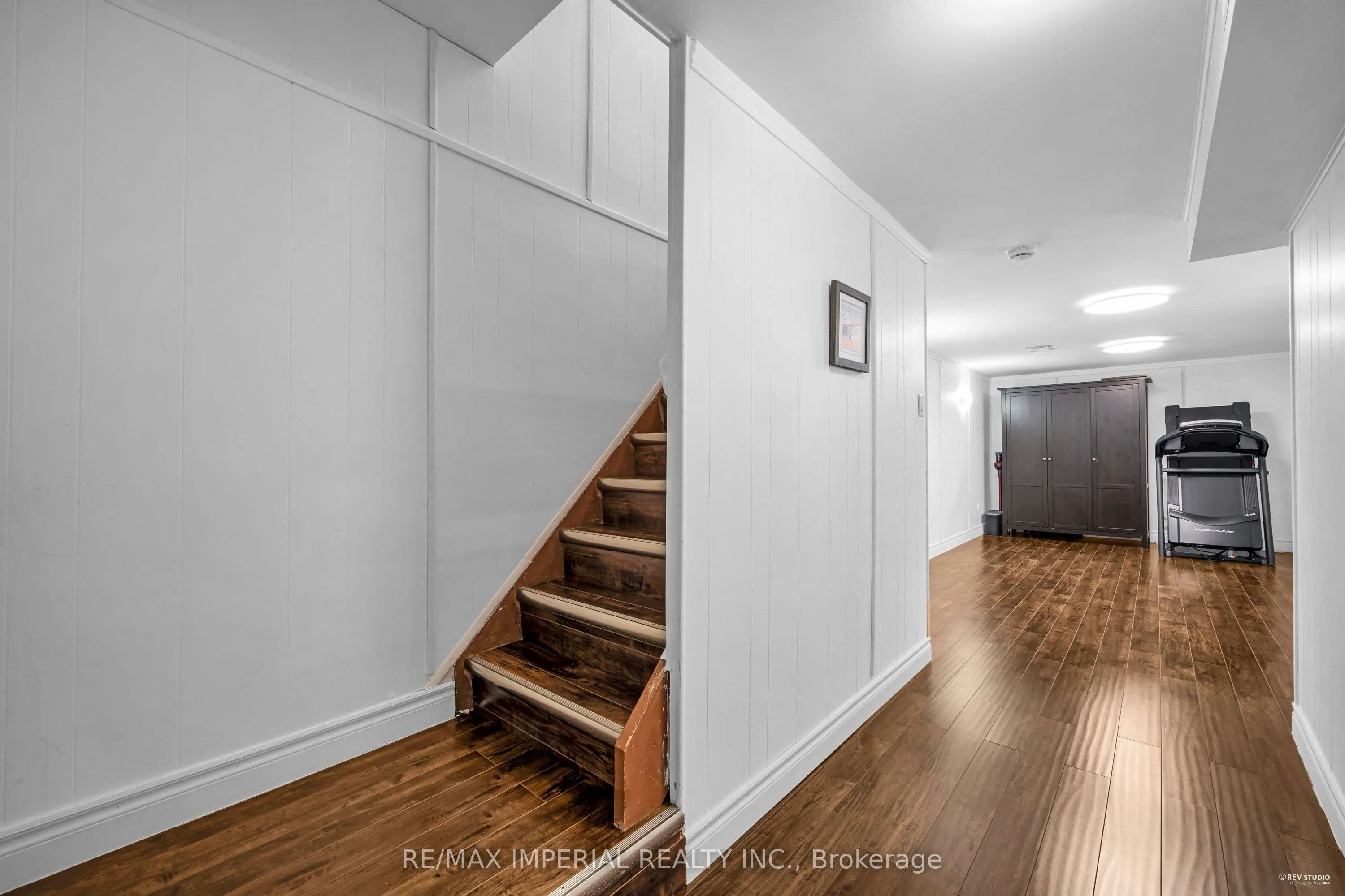 24 Norris Way, #170