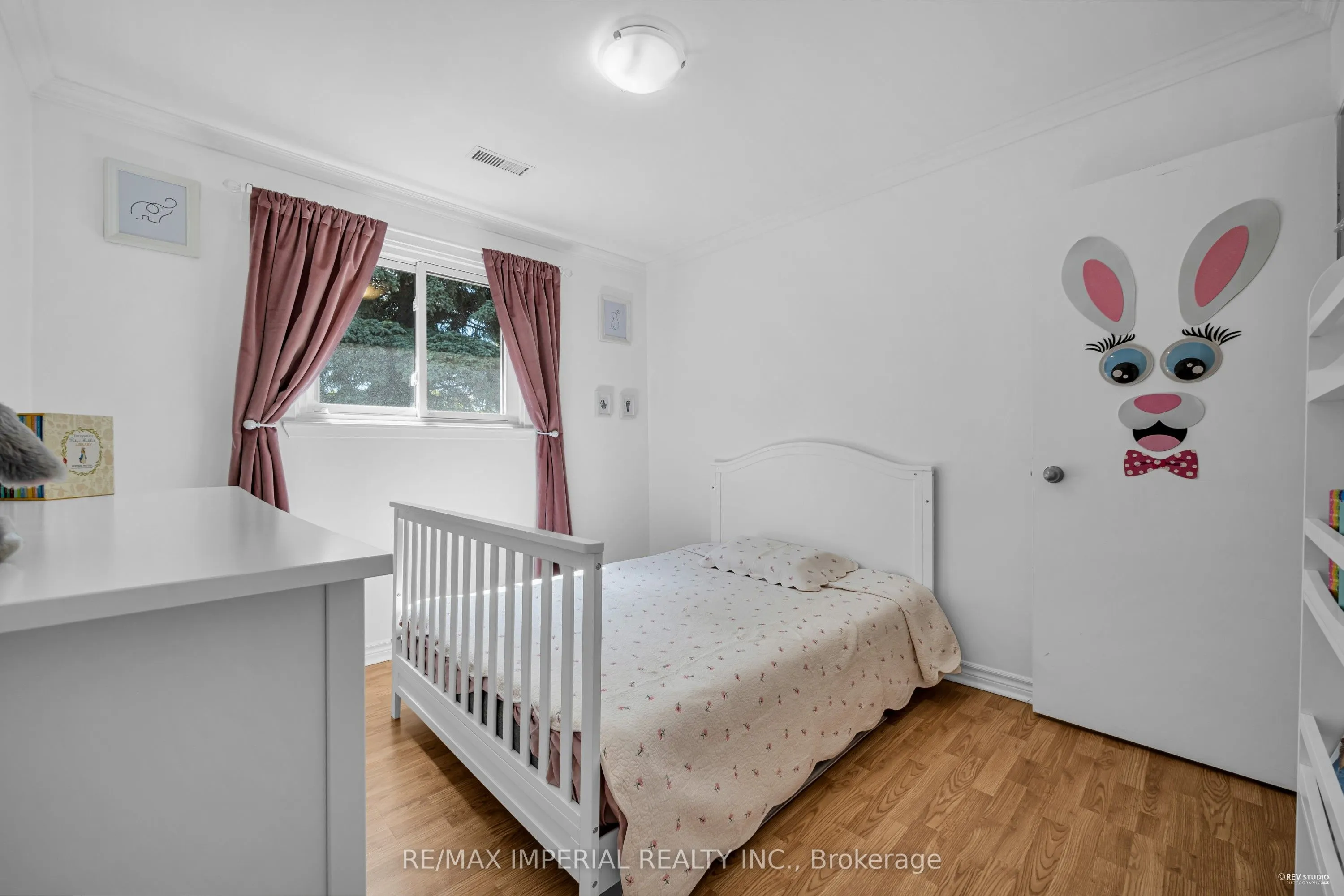 24 Norris Way, #170