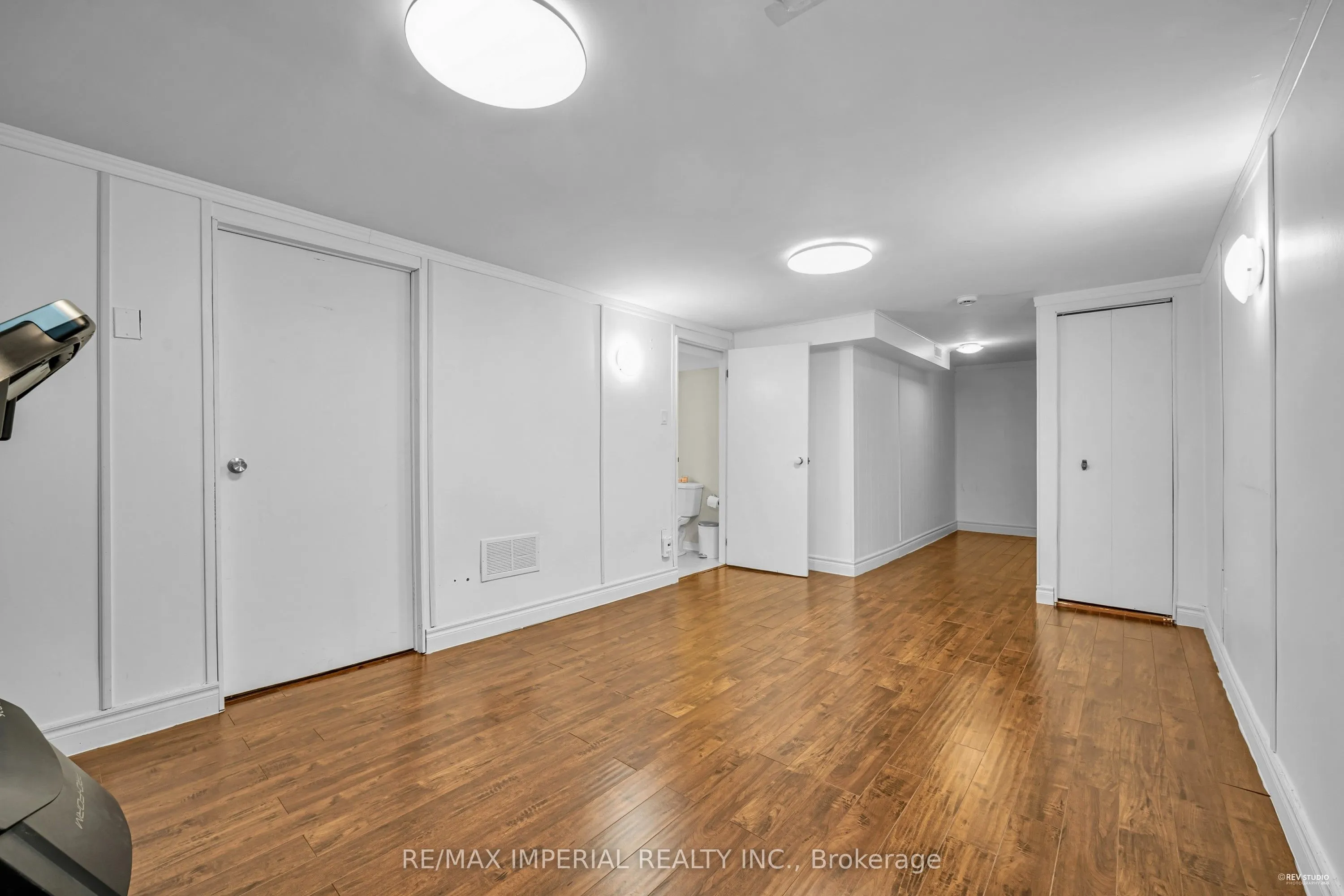 24 Norris Way, #170