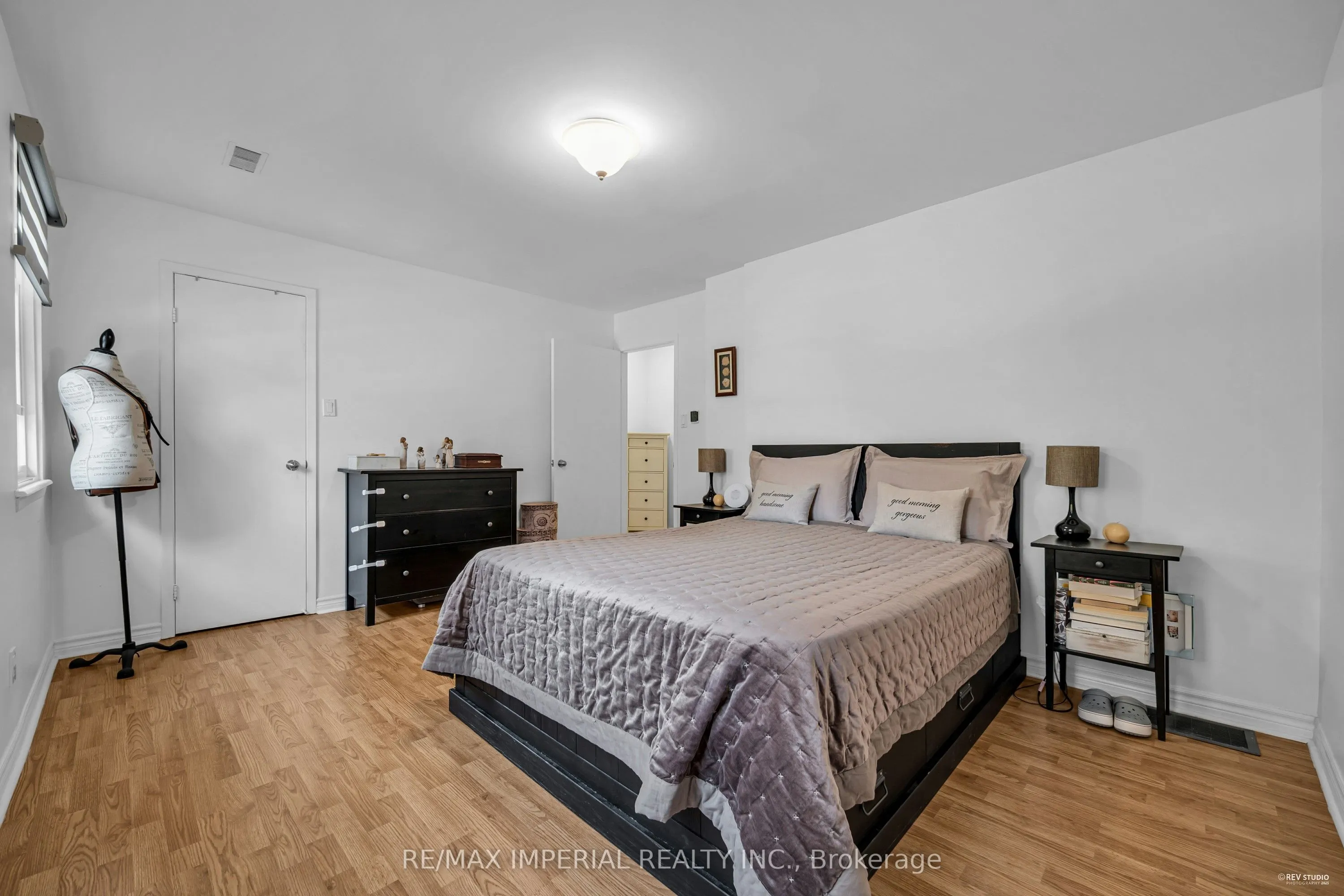 24 Norris Way, #170
