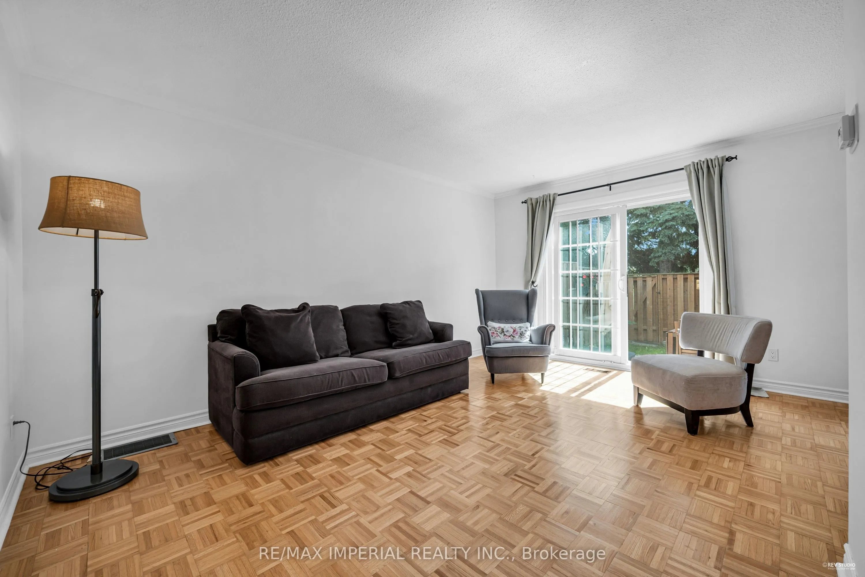 24 Norris Way, #170