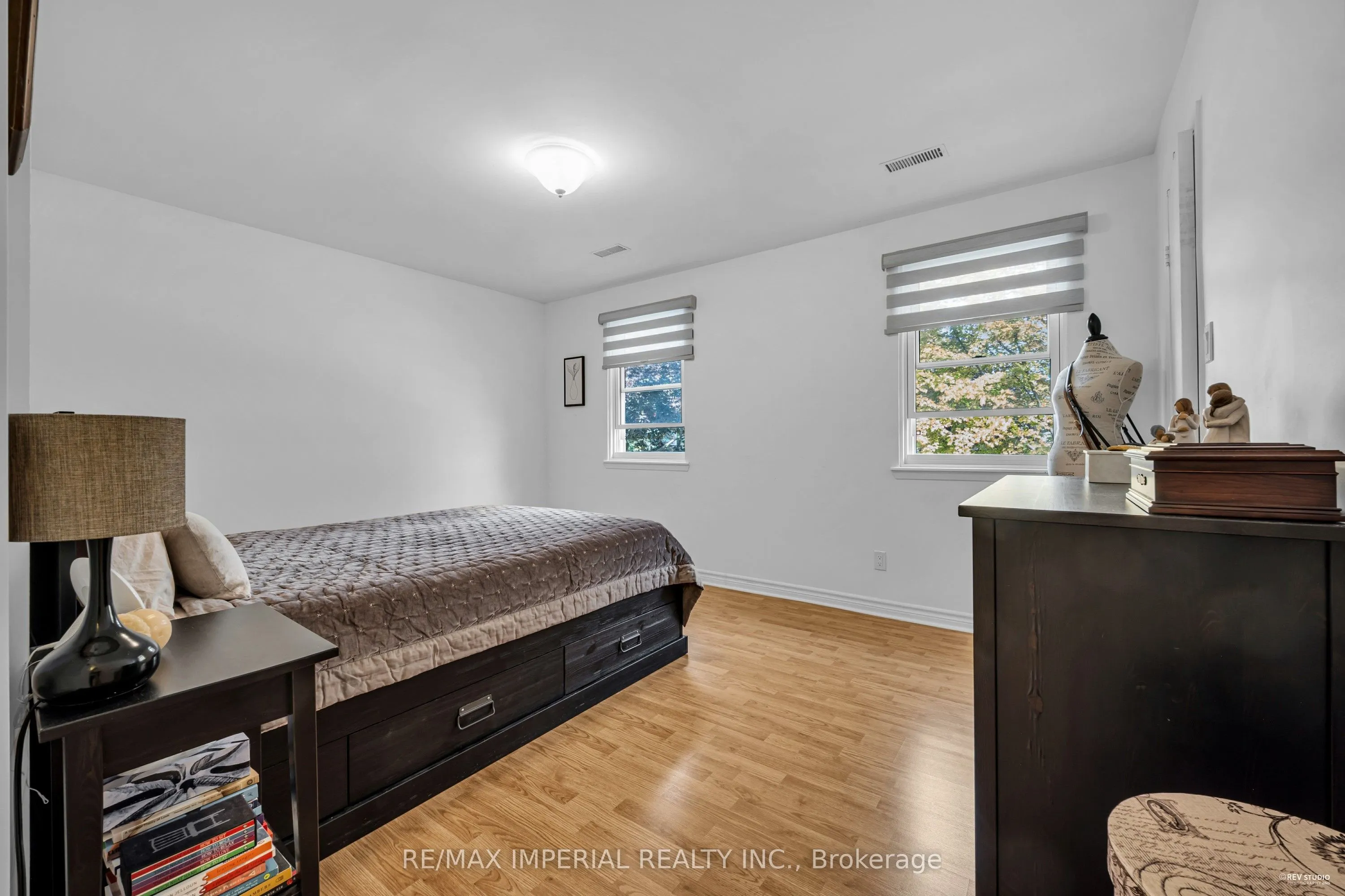 24 Norris Way, #170