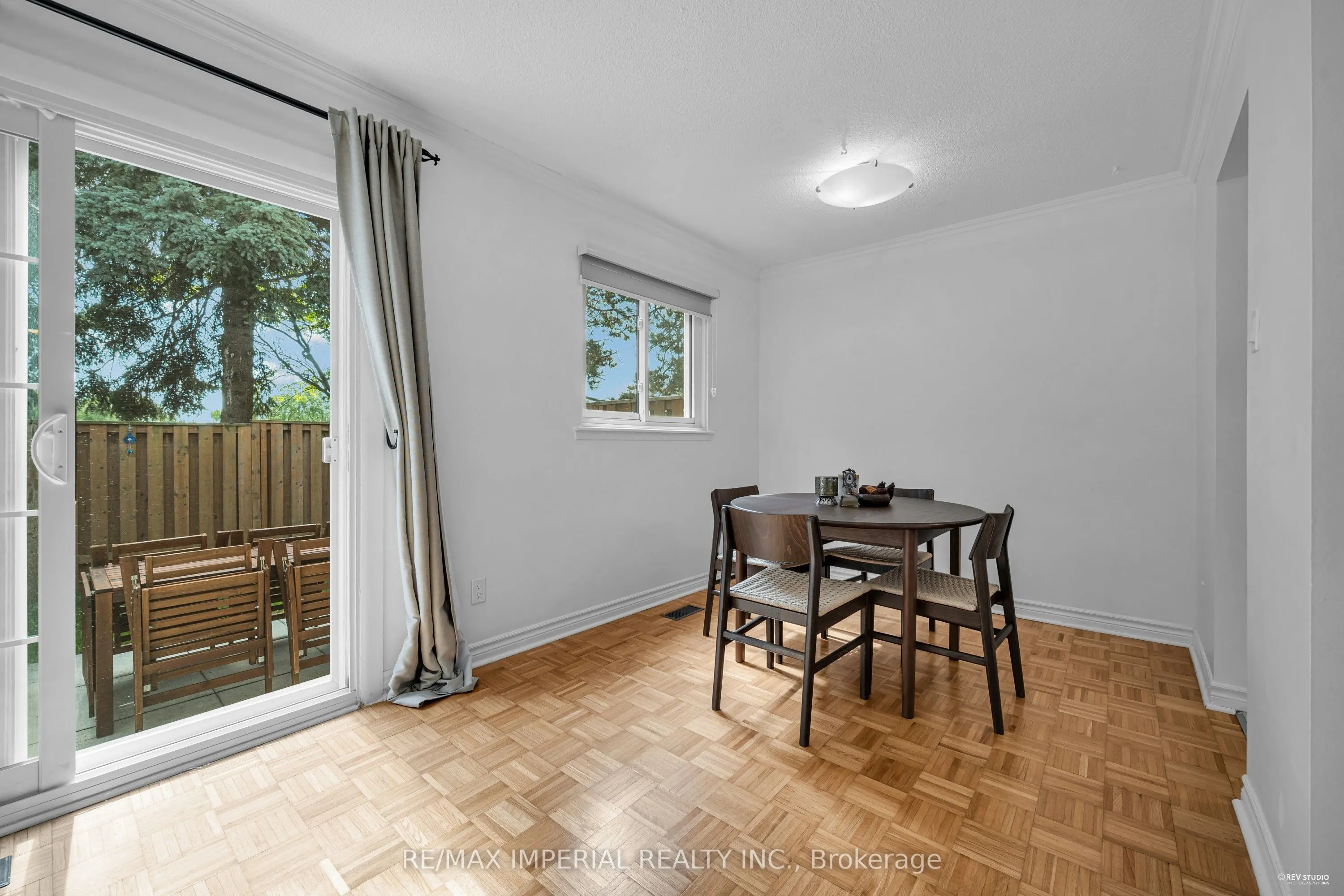 24 Norris Way, #170