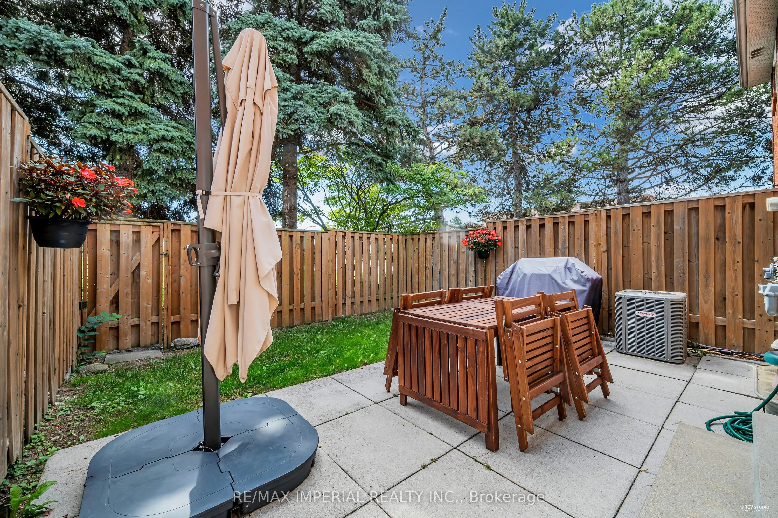 24 Norris Way, #170