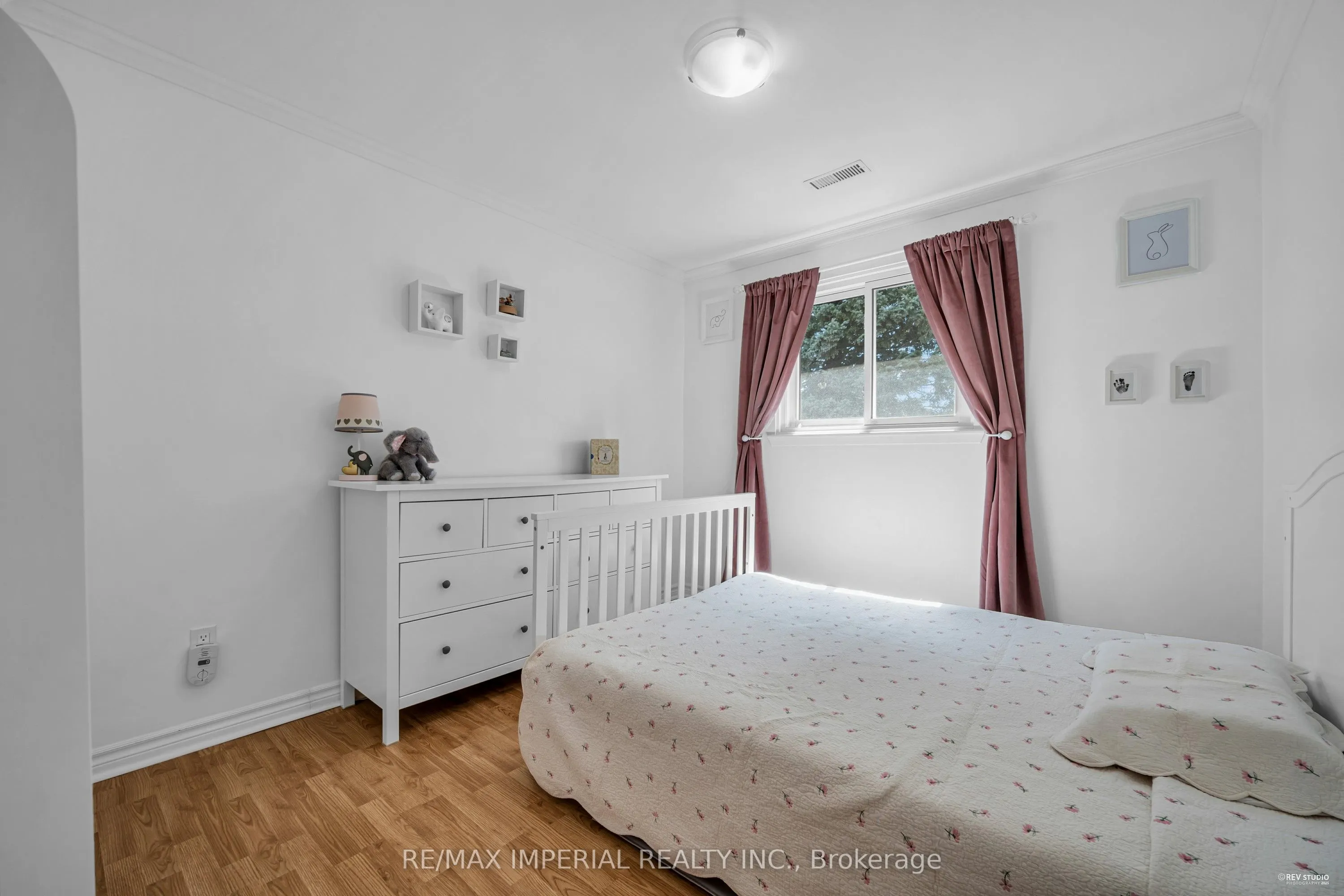 24 Norris Way, #170