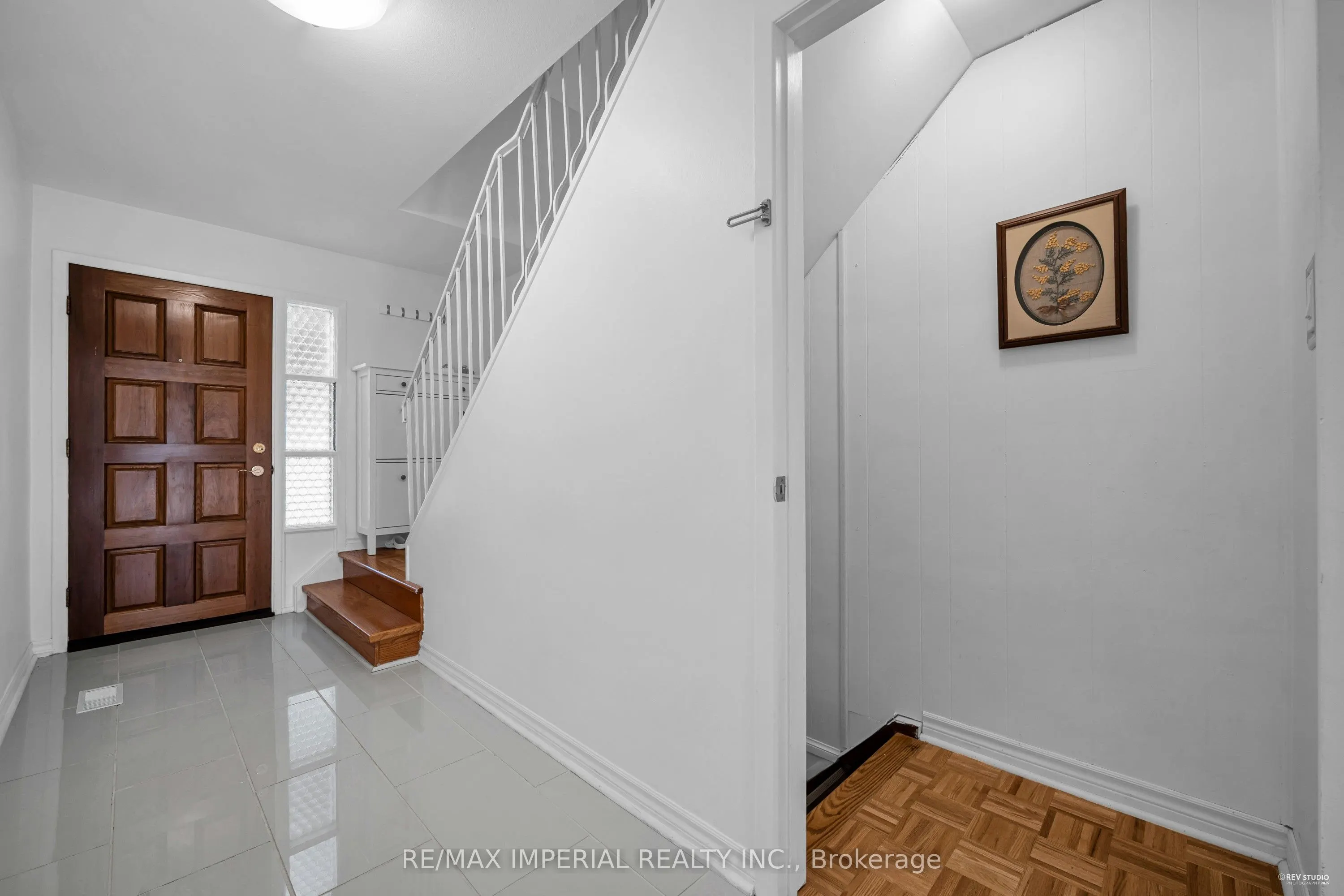 24 Norris Way, #170