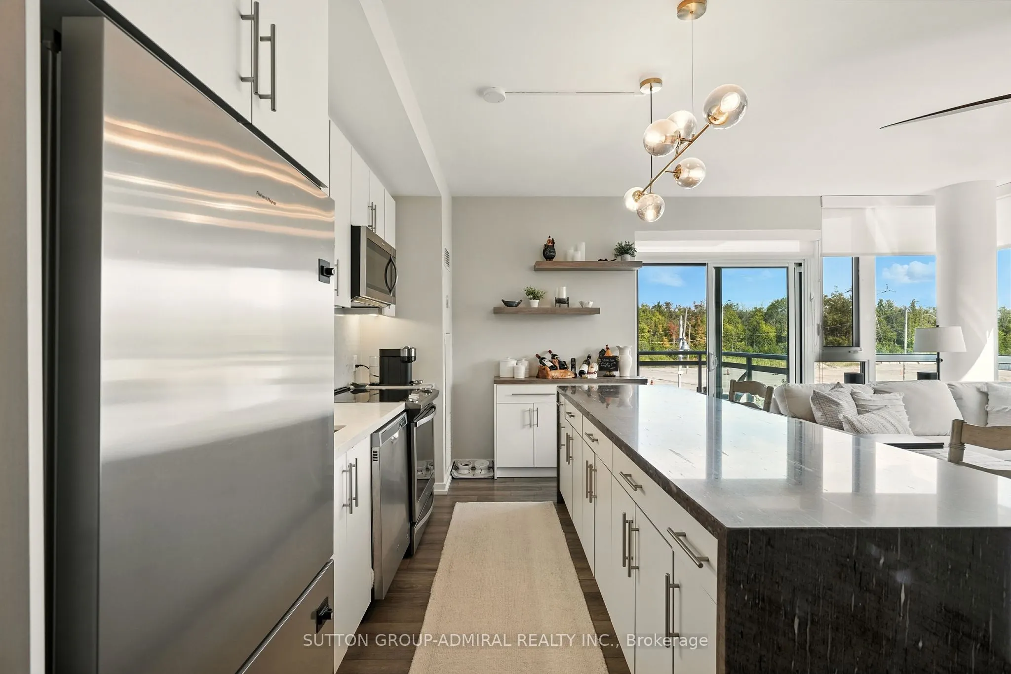 241 Sea Ray Avenue, #A217