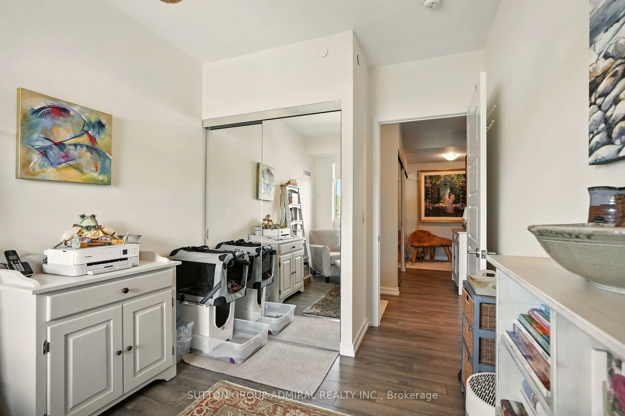 241 Sea Ray Avenue, #A217