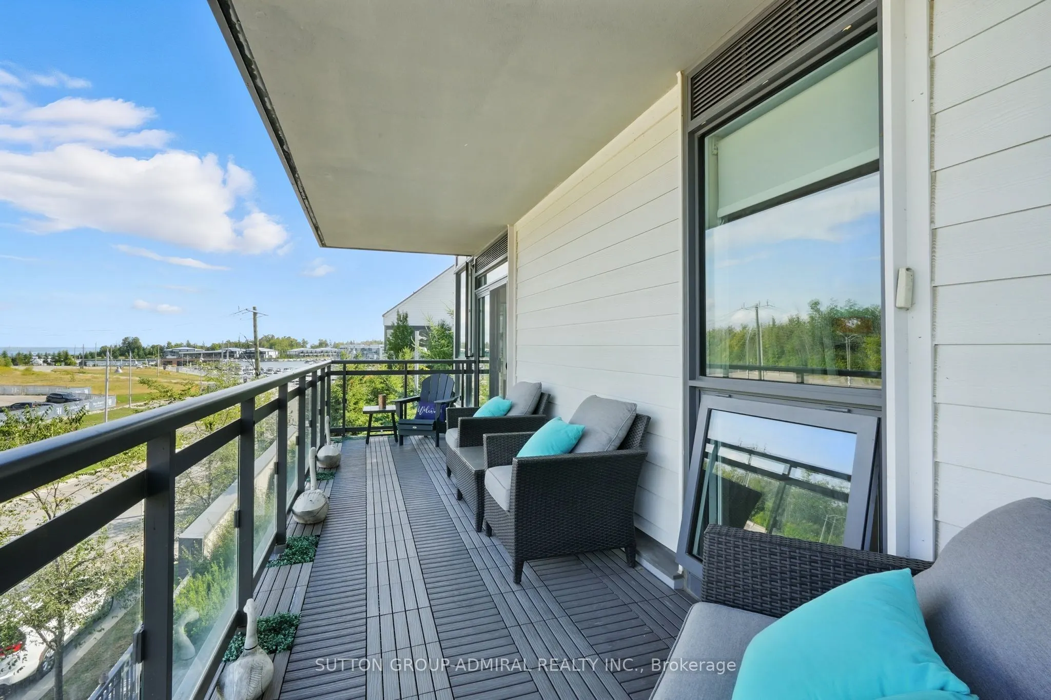 241 Sea Ray Avenue, #A217
