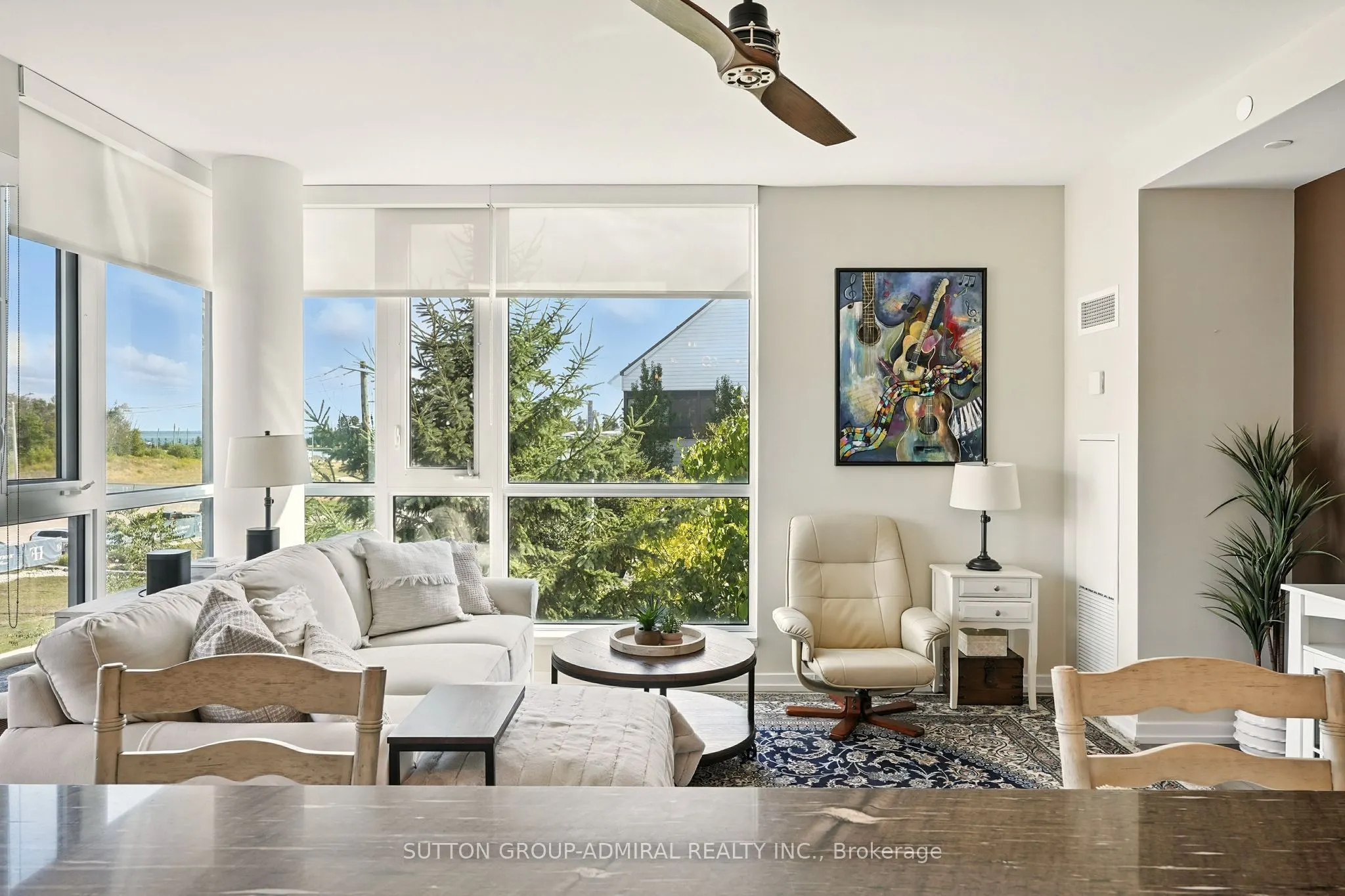 241 Sea Ray Avenue, #A217