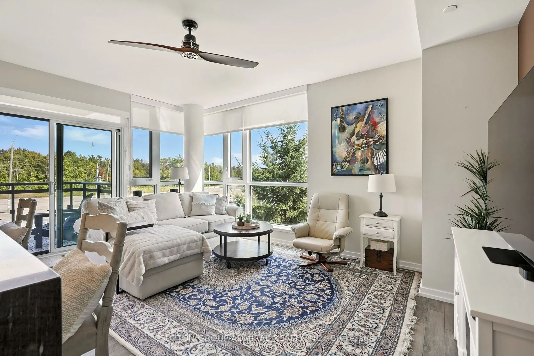 241 Sea Ray Avenue, #A217