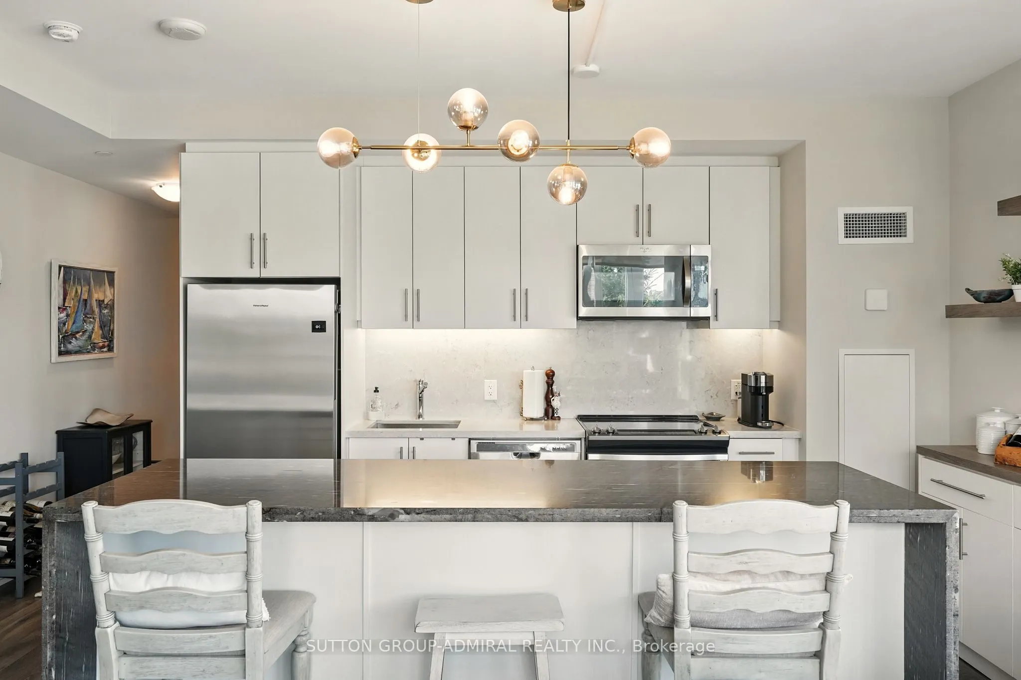 241 Sea Ray Avenue, #A217