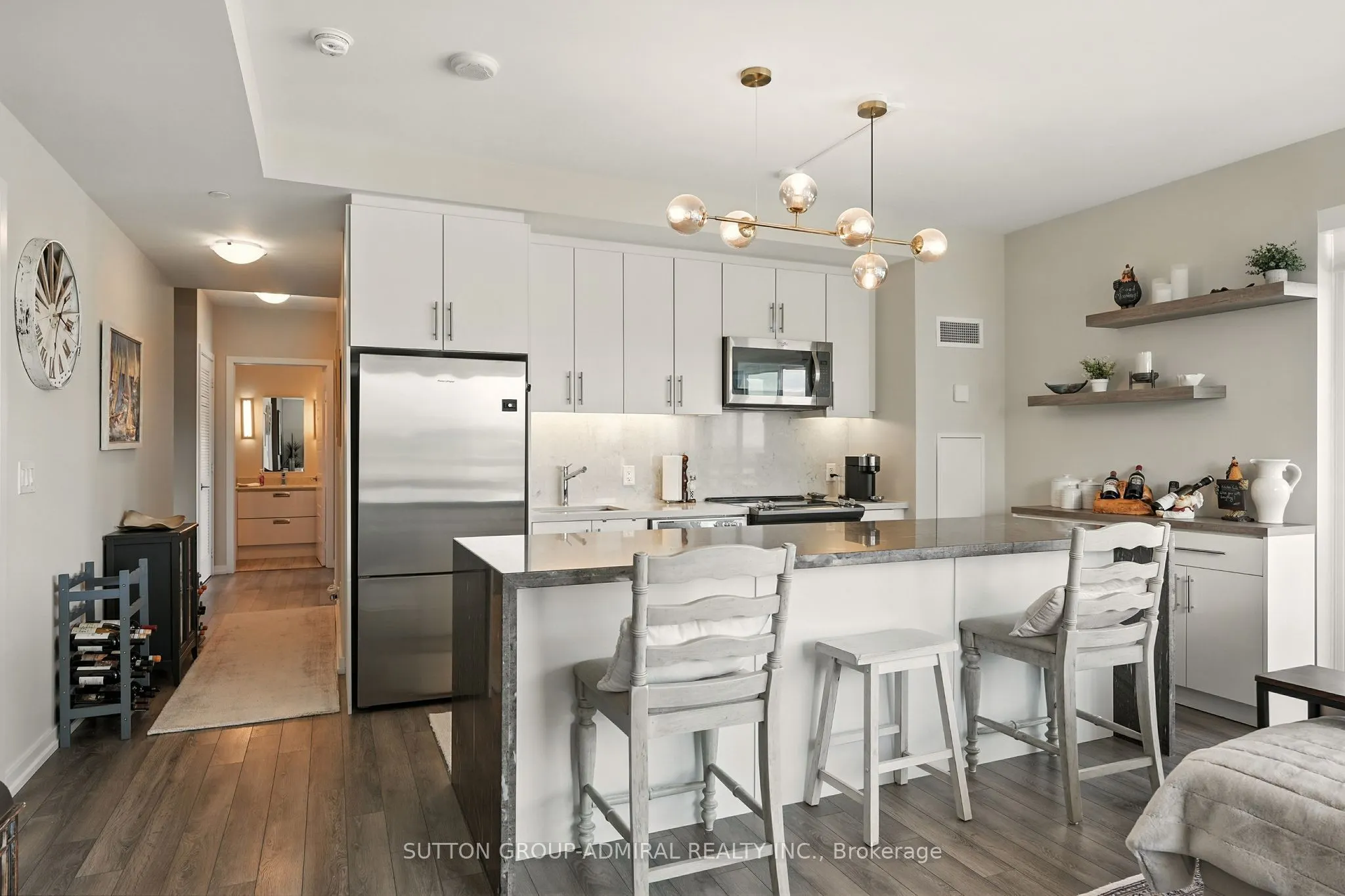 241 Sea Ray Avenue, #A217