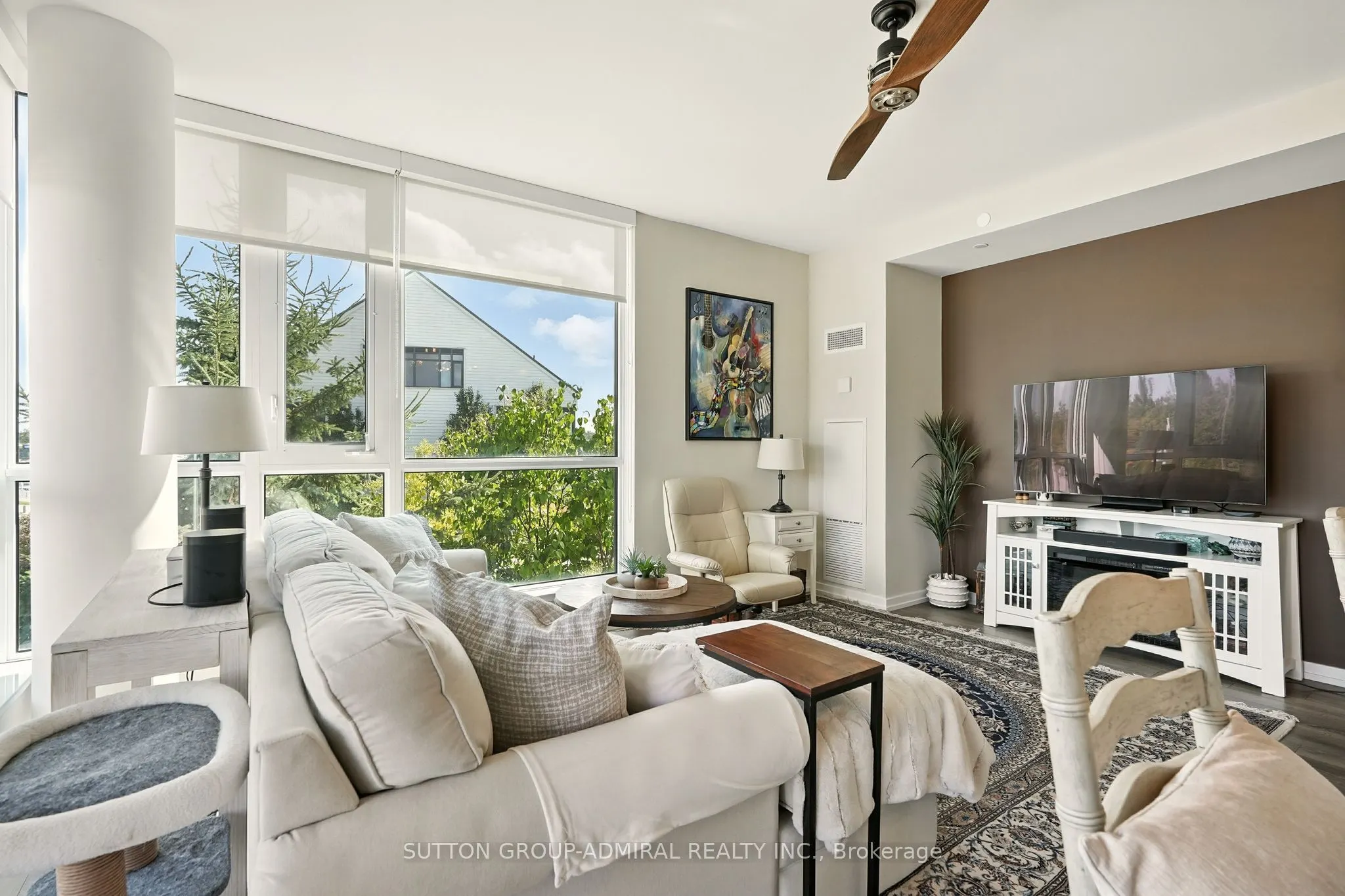 241 Sea Ray Avenue, #A217