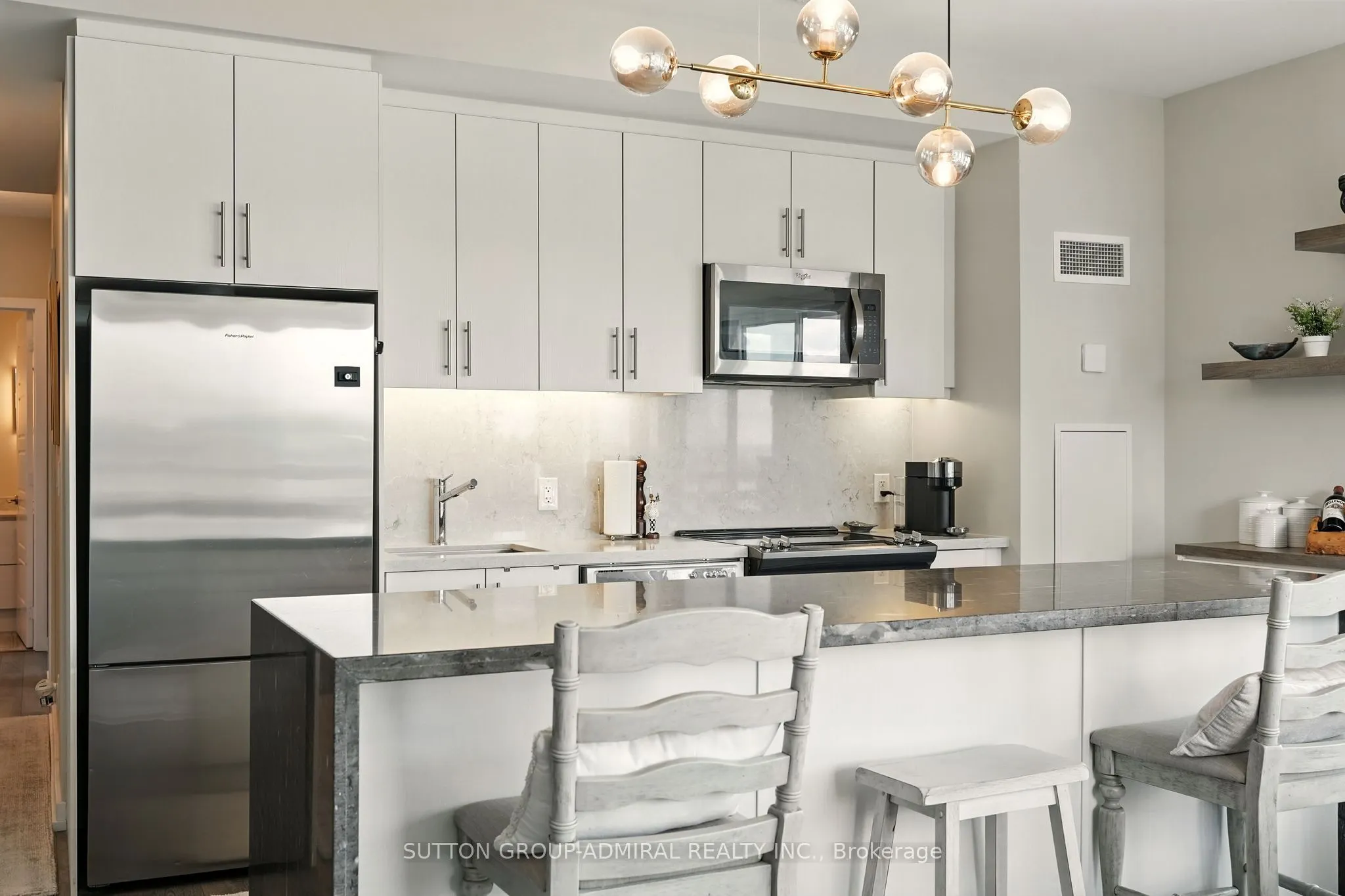 241 Sea Ray Avenue, #A217