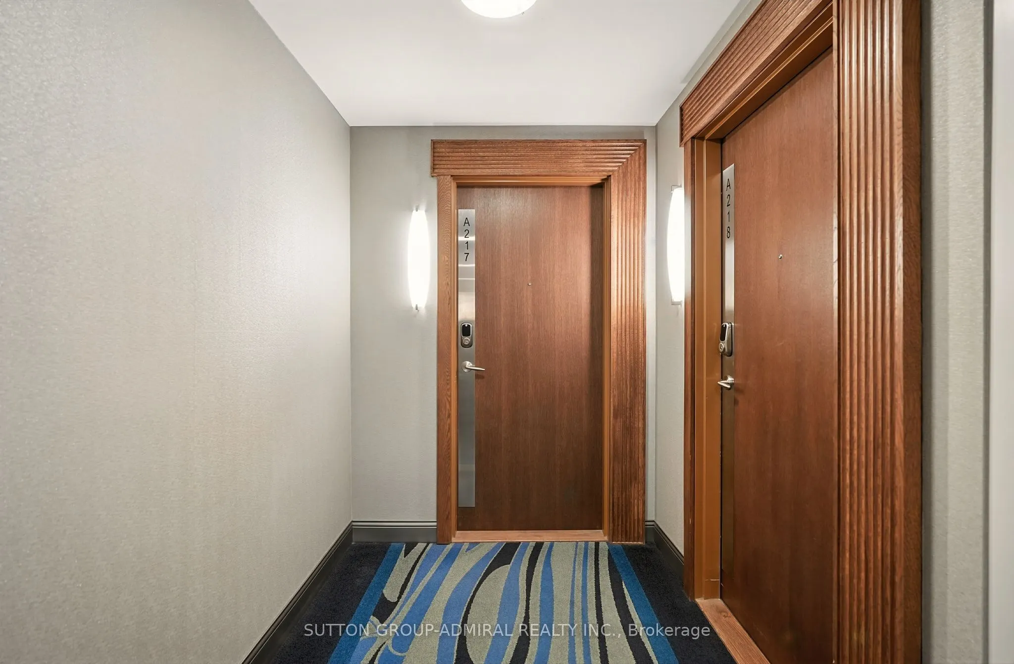 241 Sea Ray Avenue, #A217
