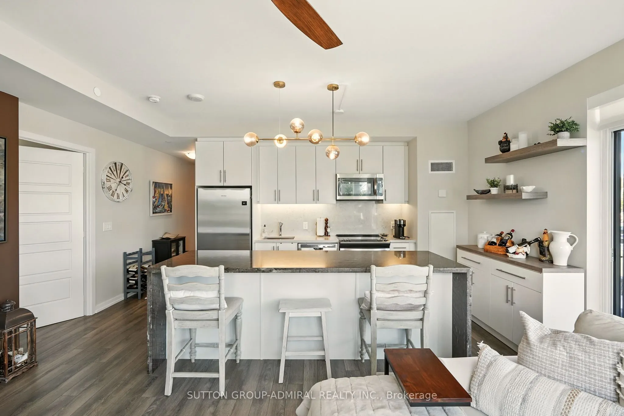 241 Sea Ray Avenue, #A217