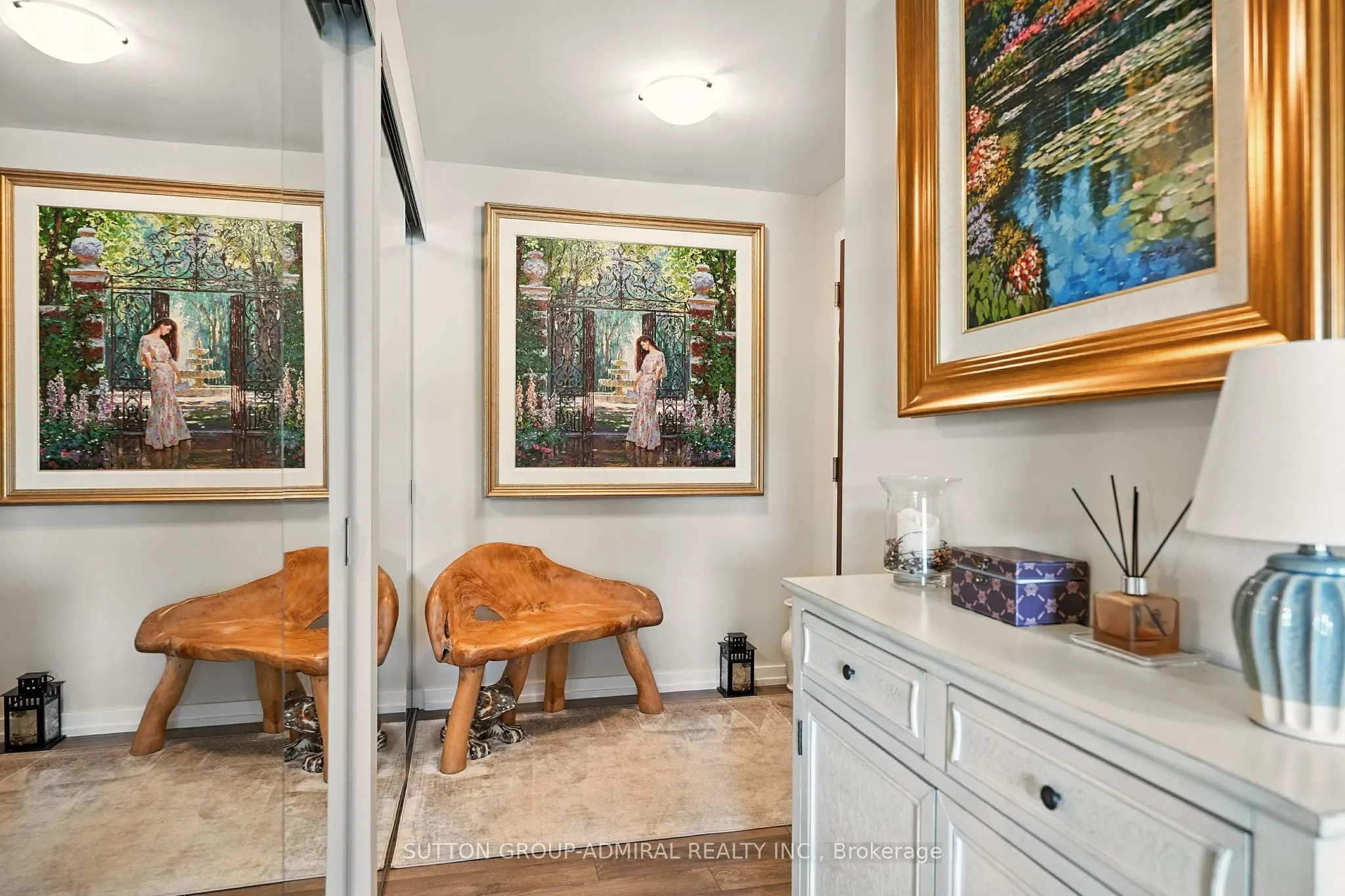 241 Sea Ray Avenue, #A217