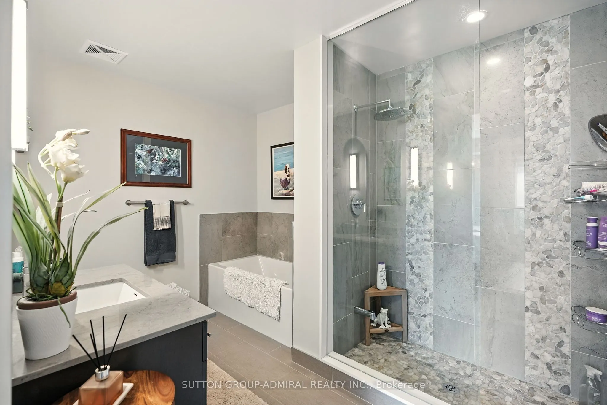 241 Sea Ray Avenue, #A217