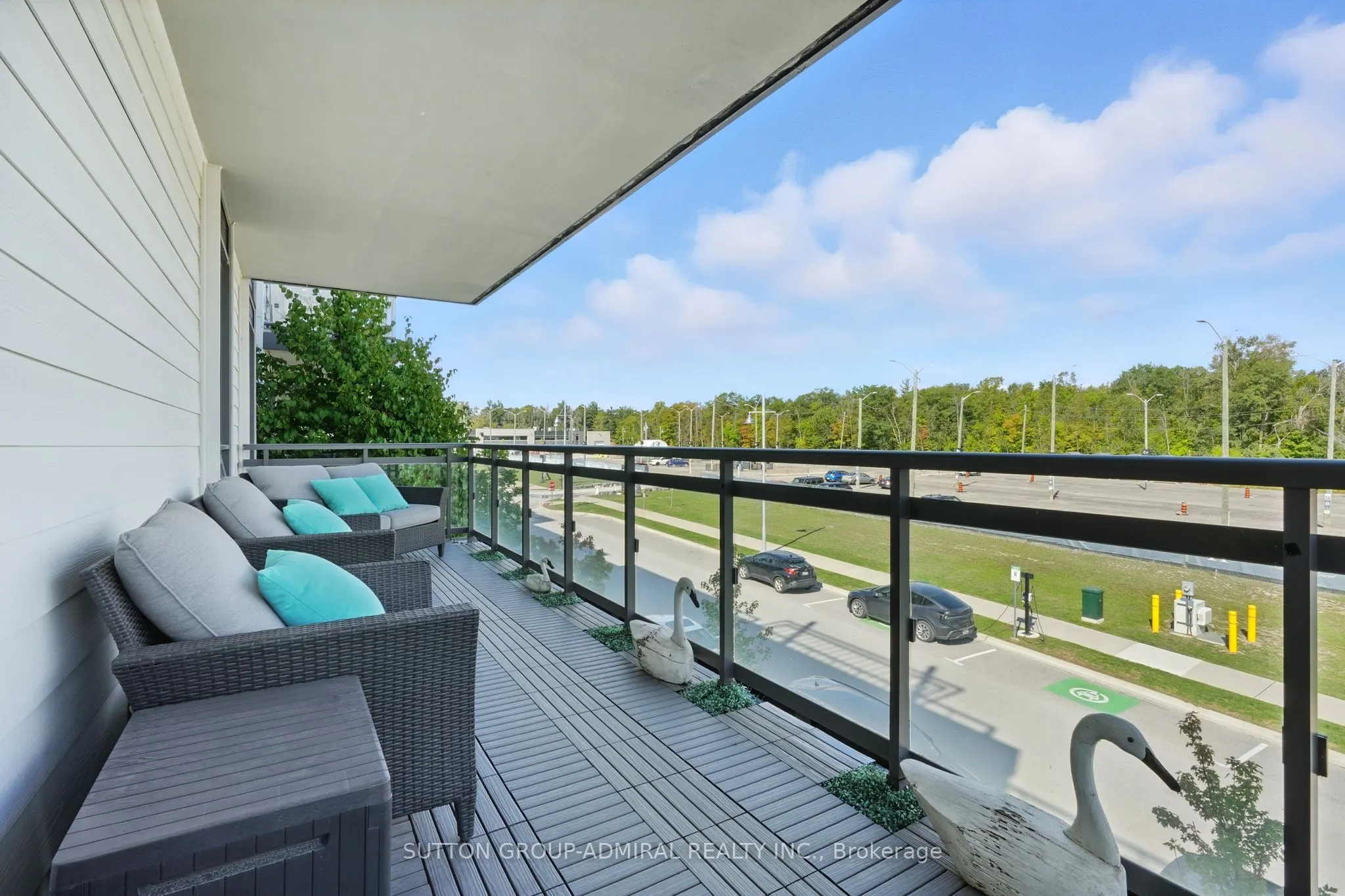 241 Sea Ray Avenue, #A217
