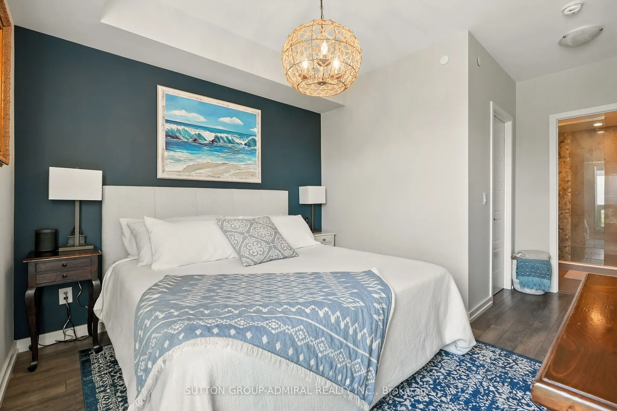 241 Sea Ray Avenue, #A217