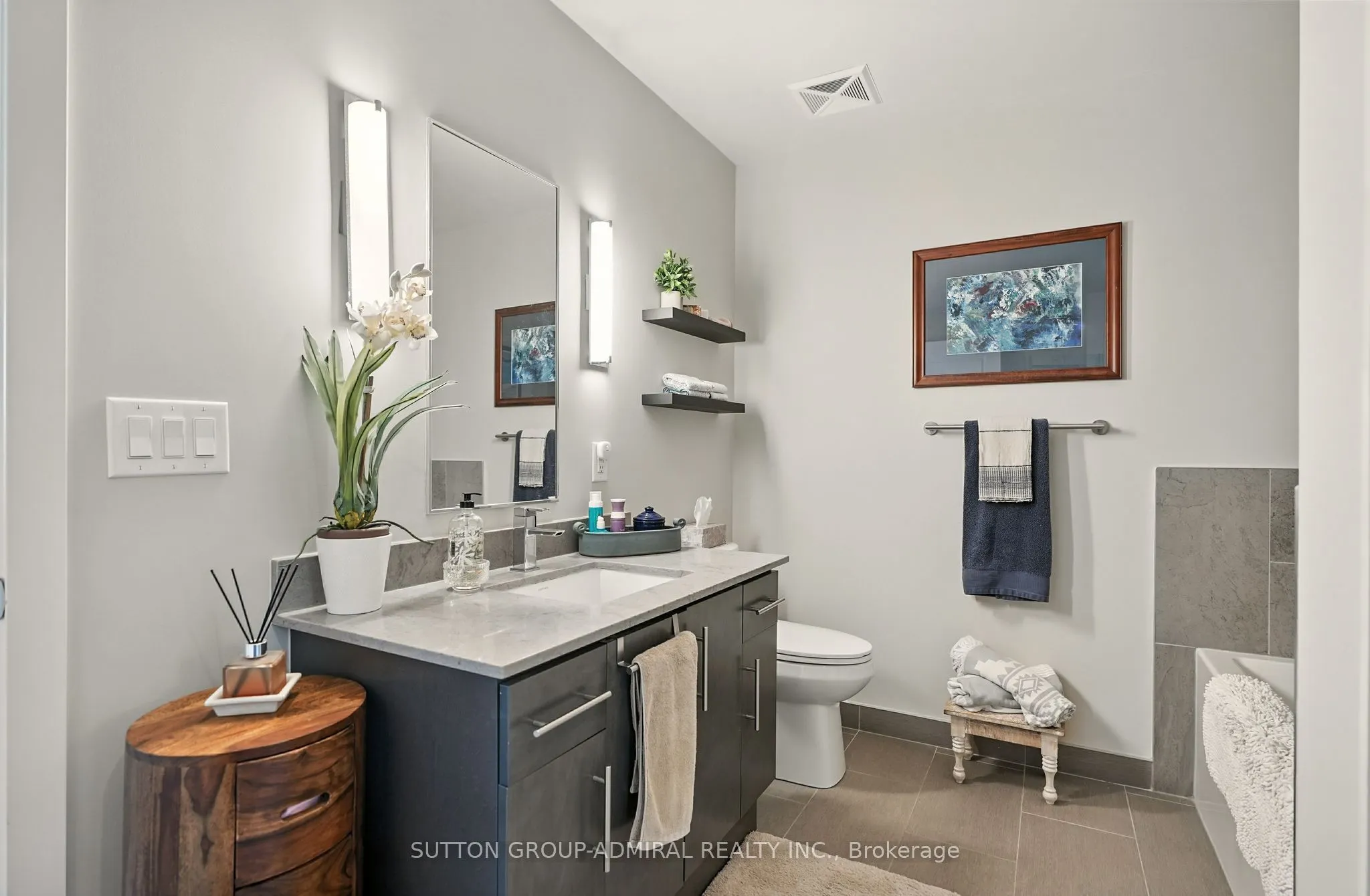 241 Sea Ray Avenue, #A217