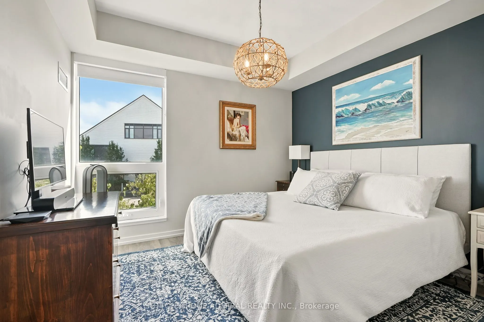 241 Sea Ray Avenue, #A217