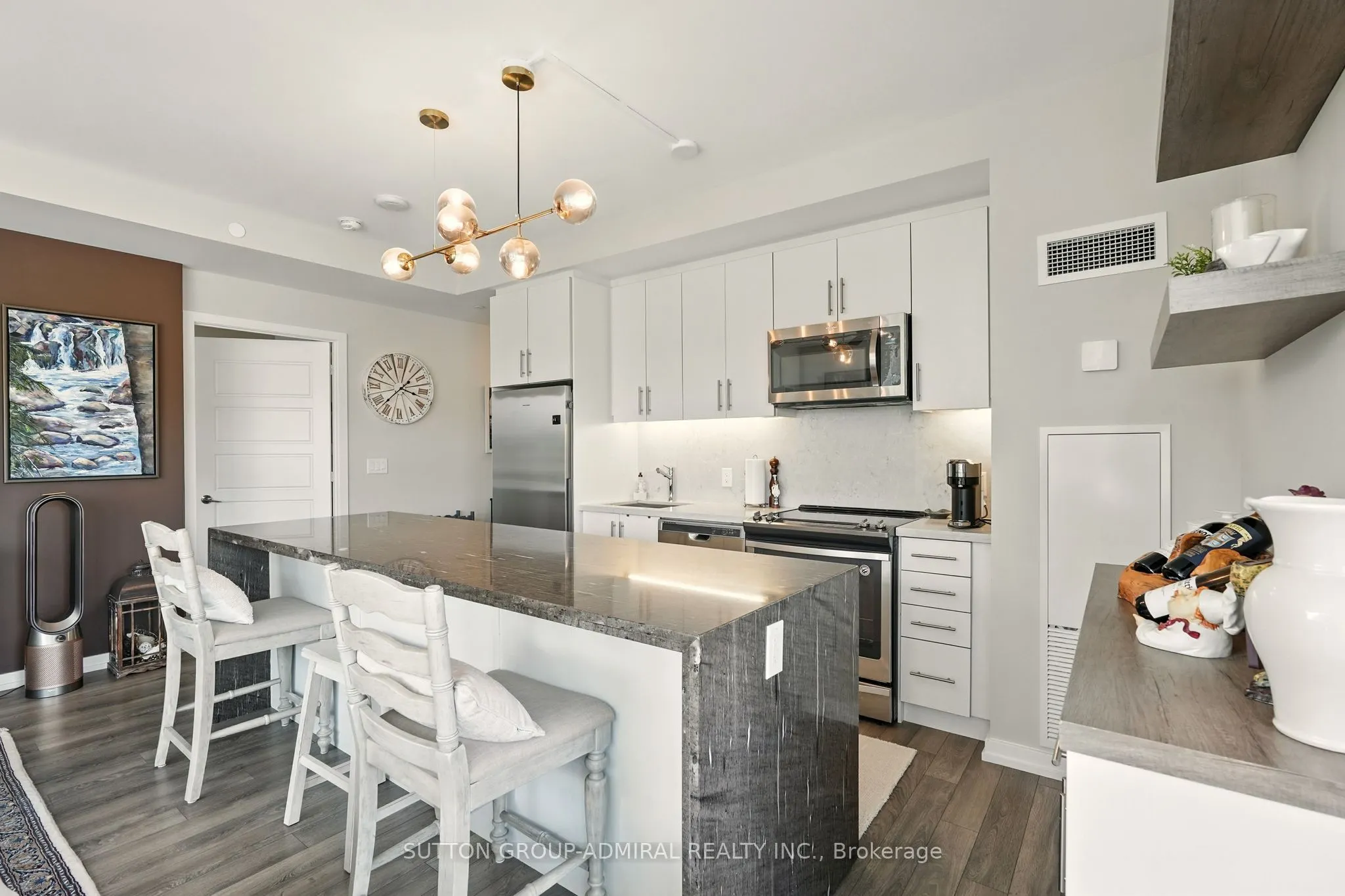 241 Sea Ray Avenue, #A217