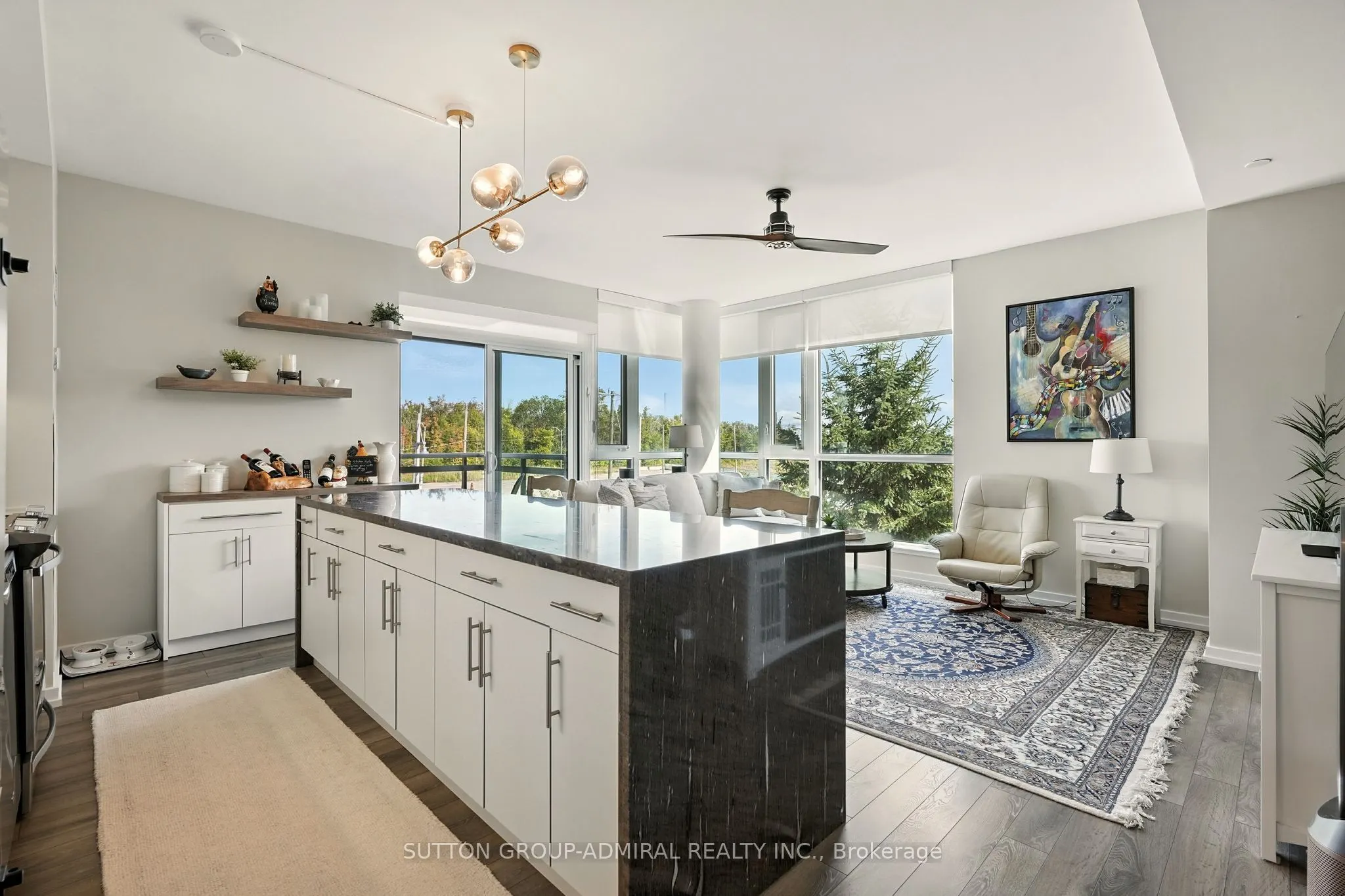 241 Sea Ray Avenue, #A217