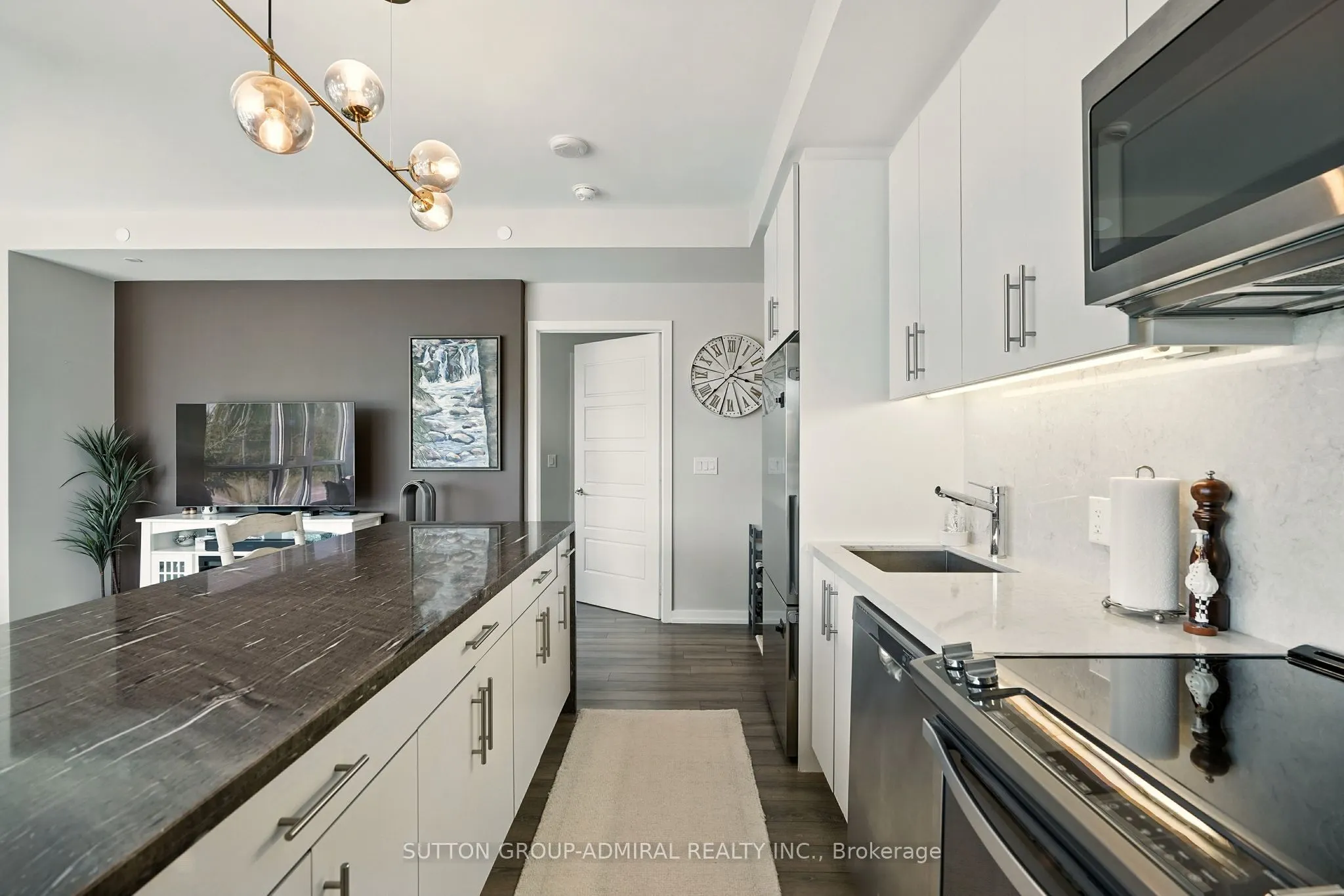 241 Sea Ray Avenue, #A217