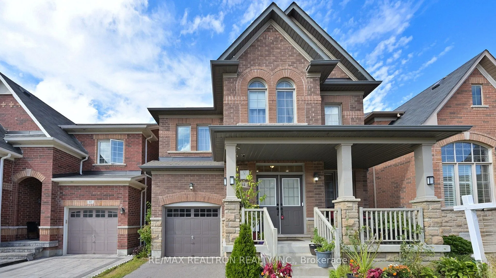 94 Henry Bauer Avenue