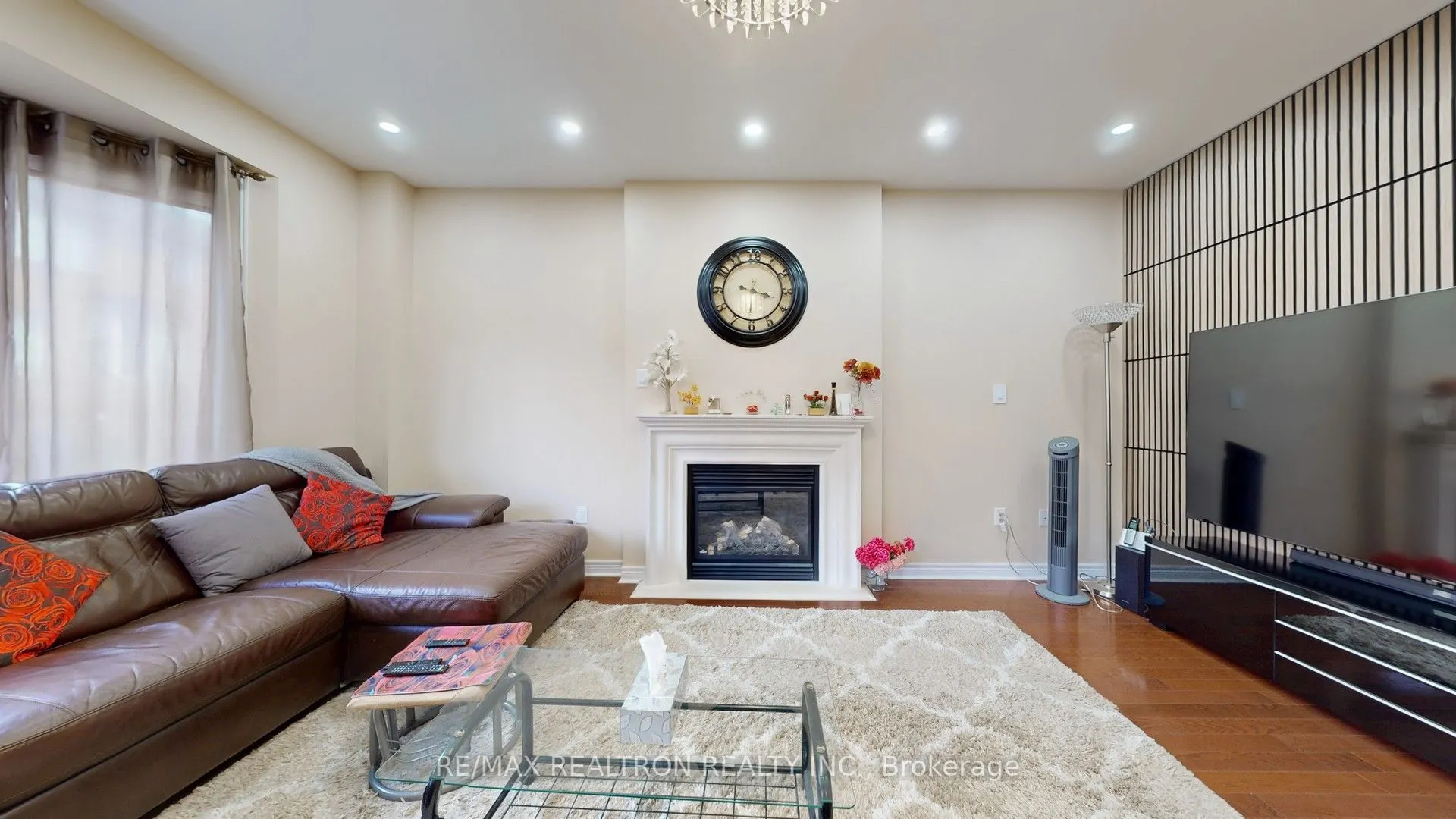 94 Henry Bauer Avenue