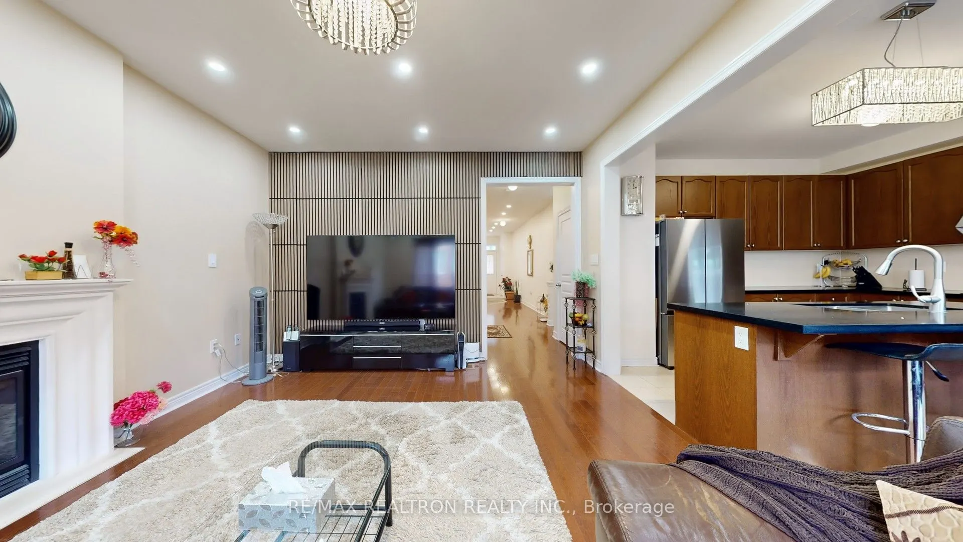 94 Henry Bauer Avenue
