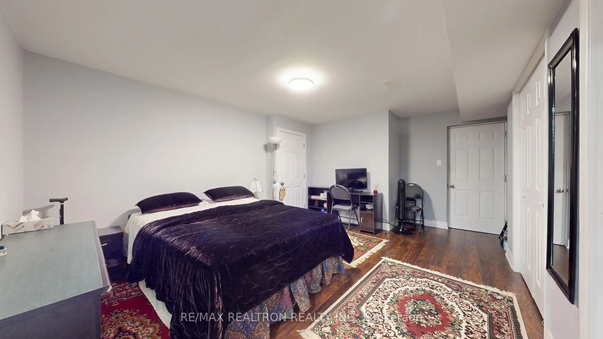 94 Henry Bauer Avenue