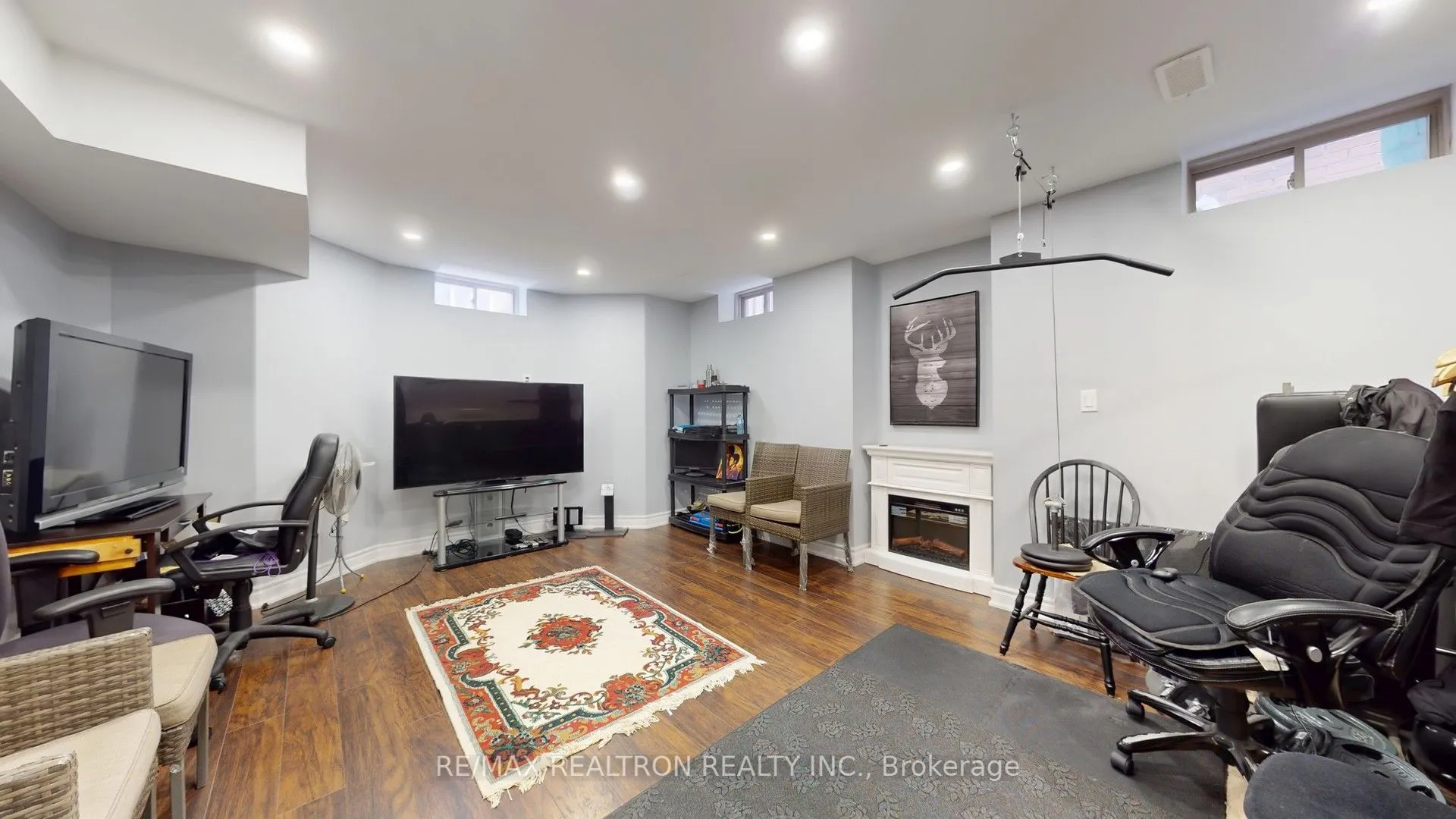 94 Henry Bauer Avenue