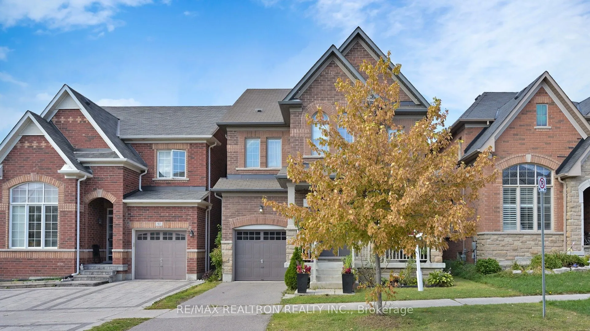 94 Henry Bauer Avenue