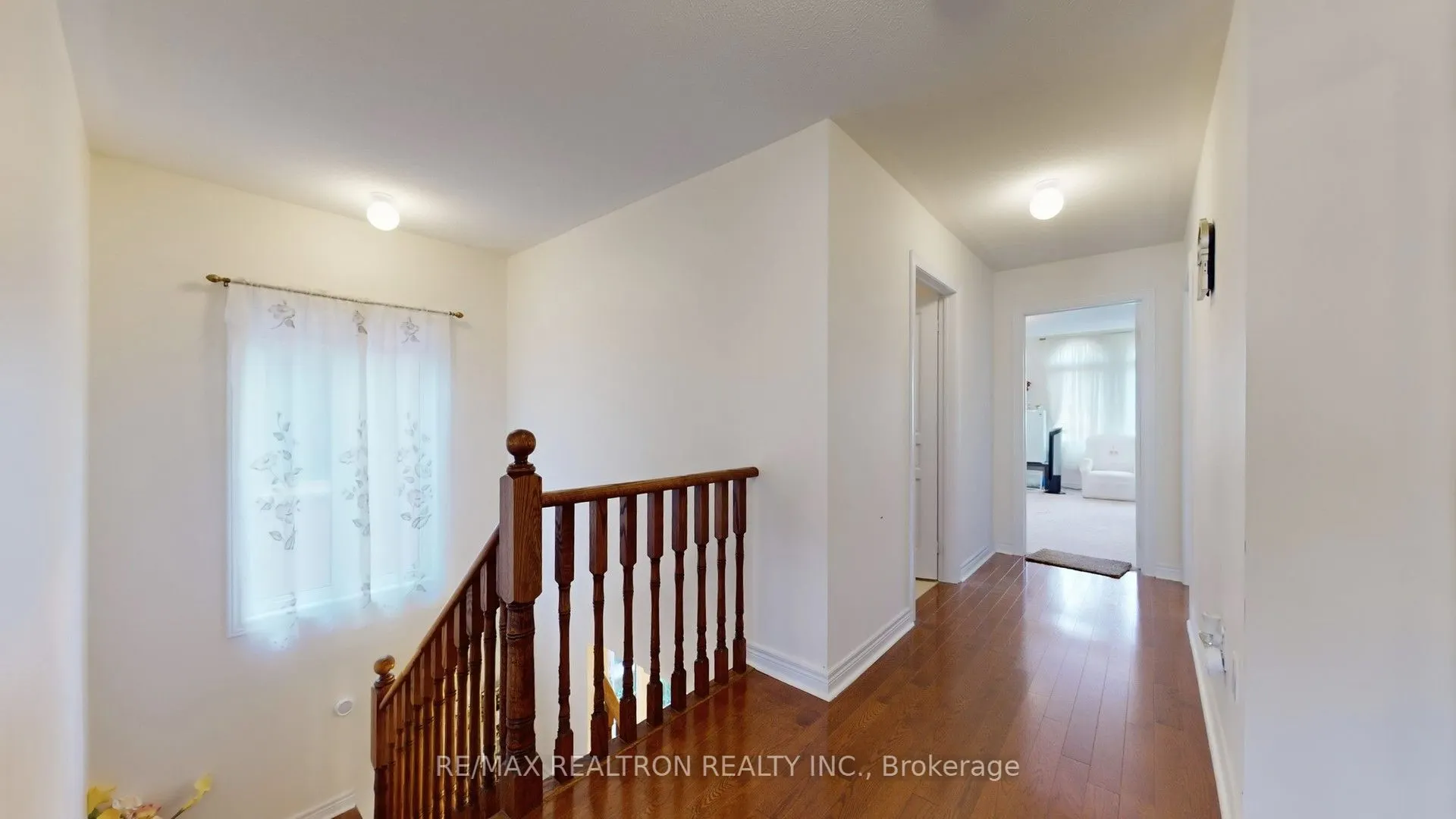 94 Henry Bauer Avenue