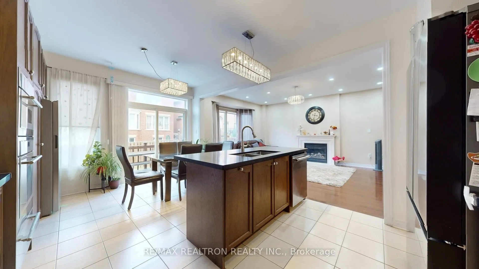 94 Henry Bauer Avenue