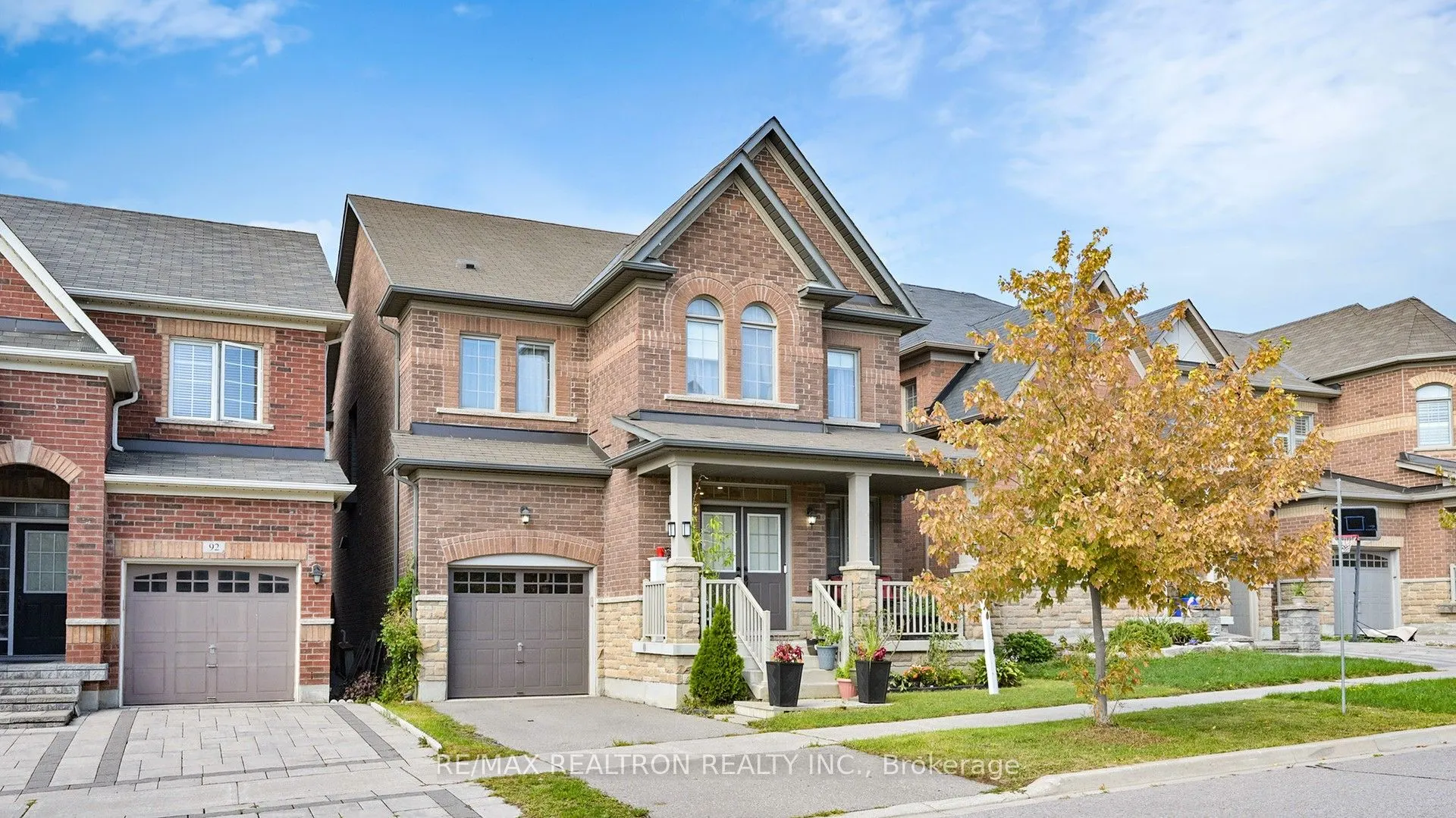 94 Henry Bauer Avenue