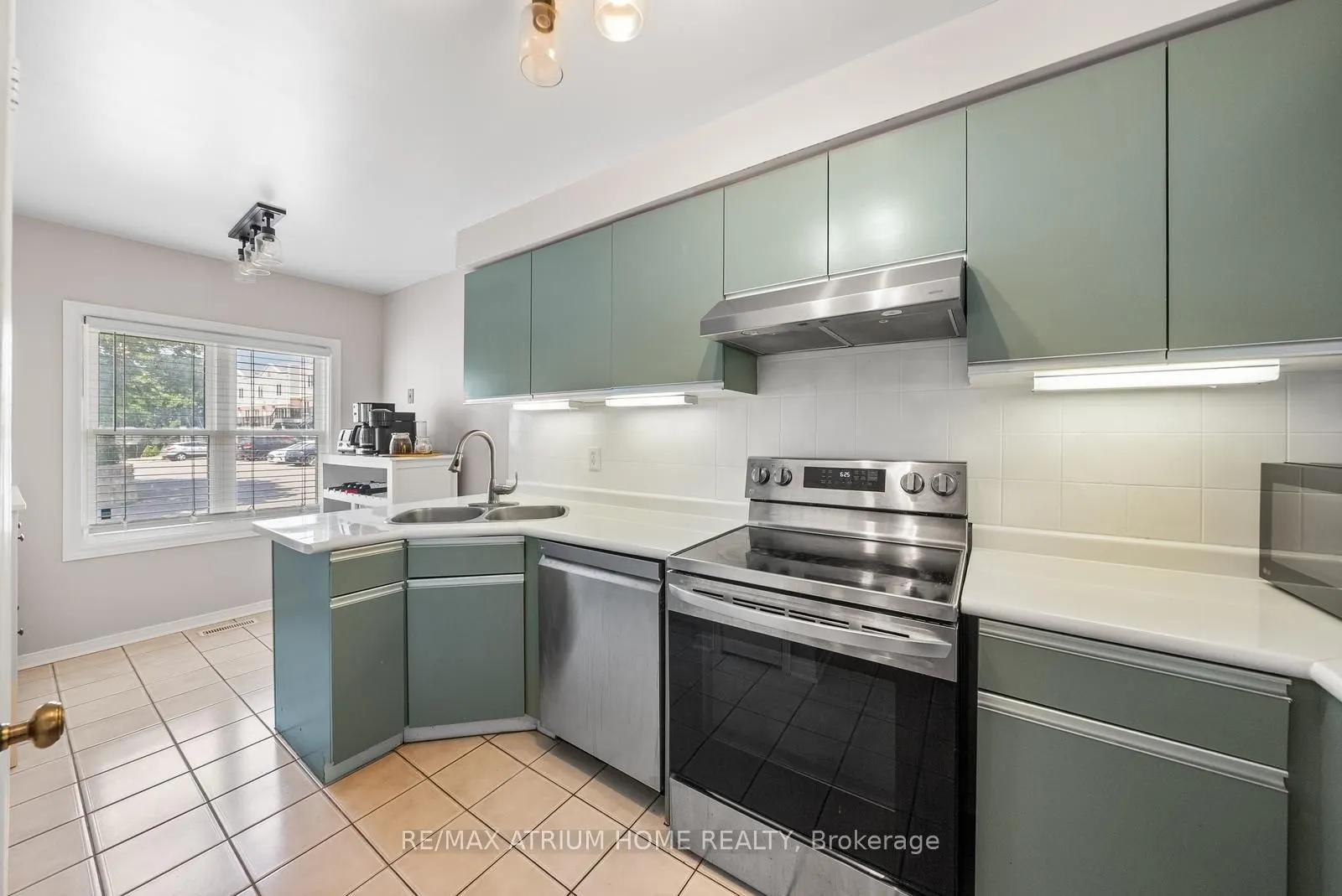 115 Main Street S, #34