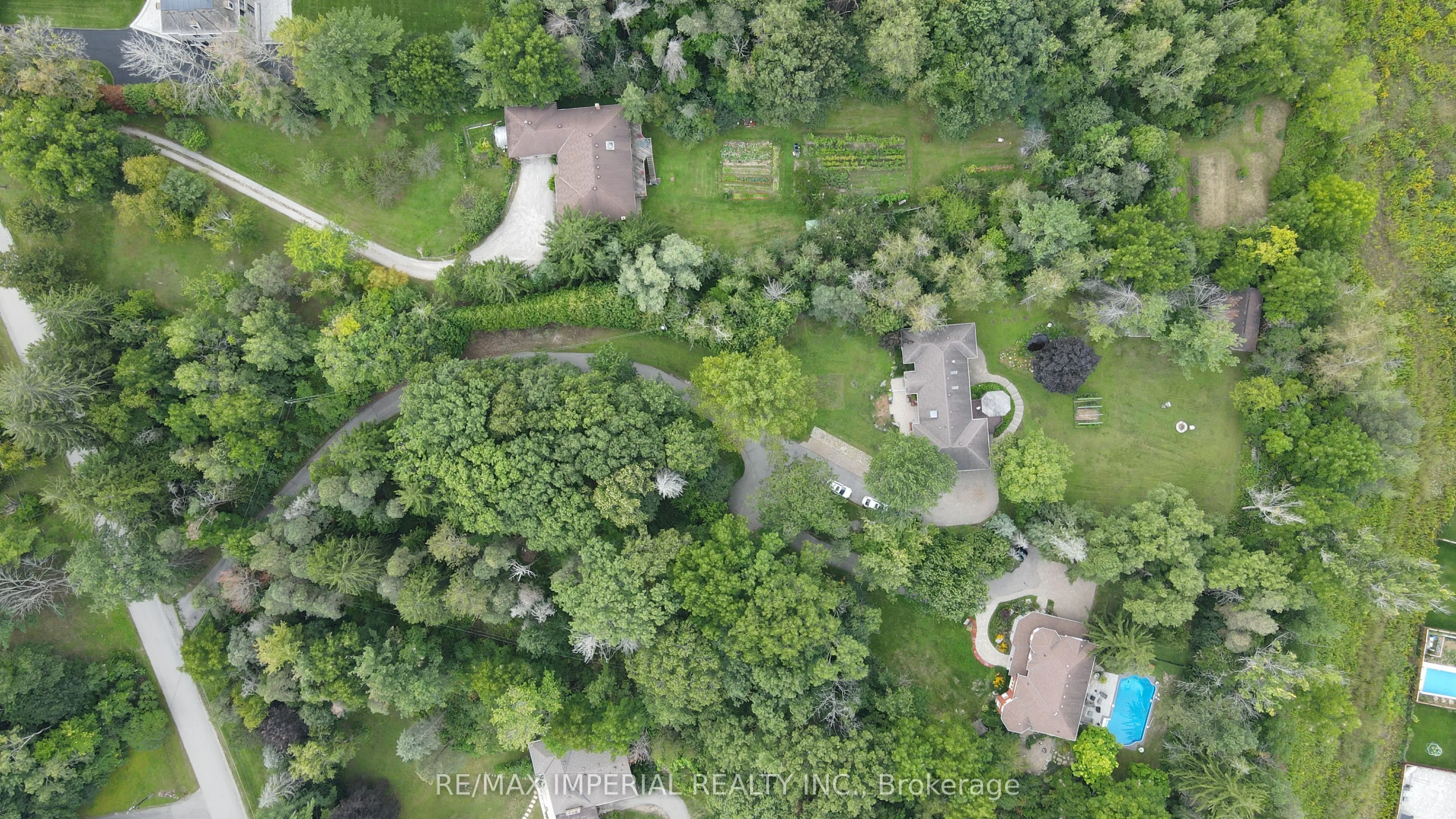 282 Ridge Road