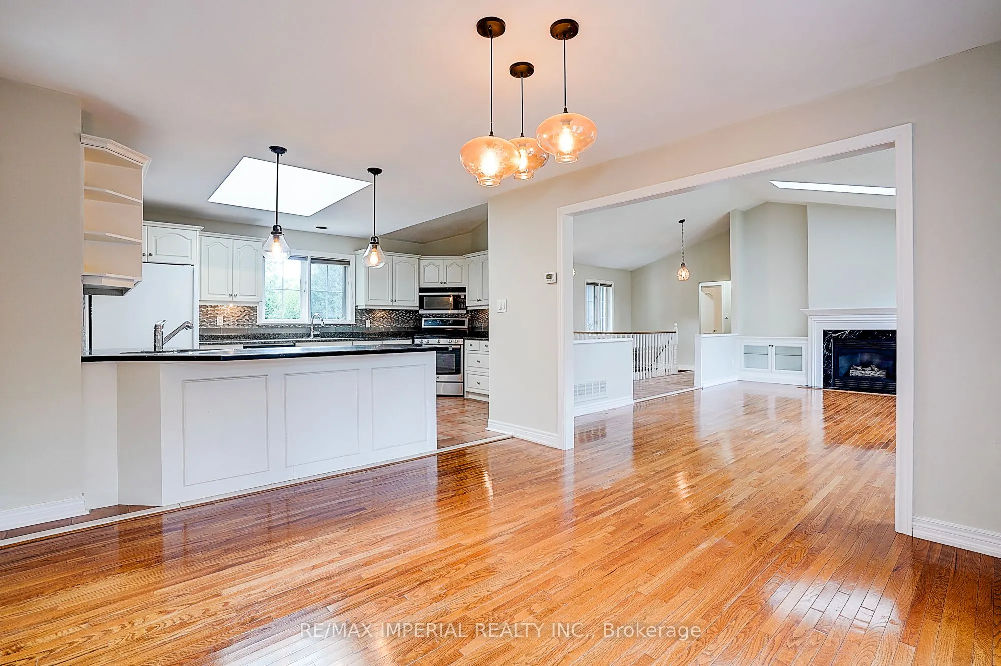 282 Ridge Road