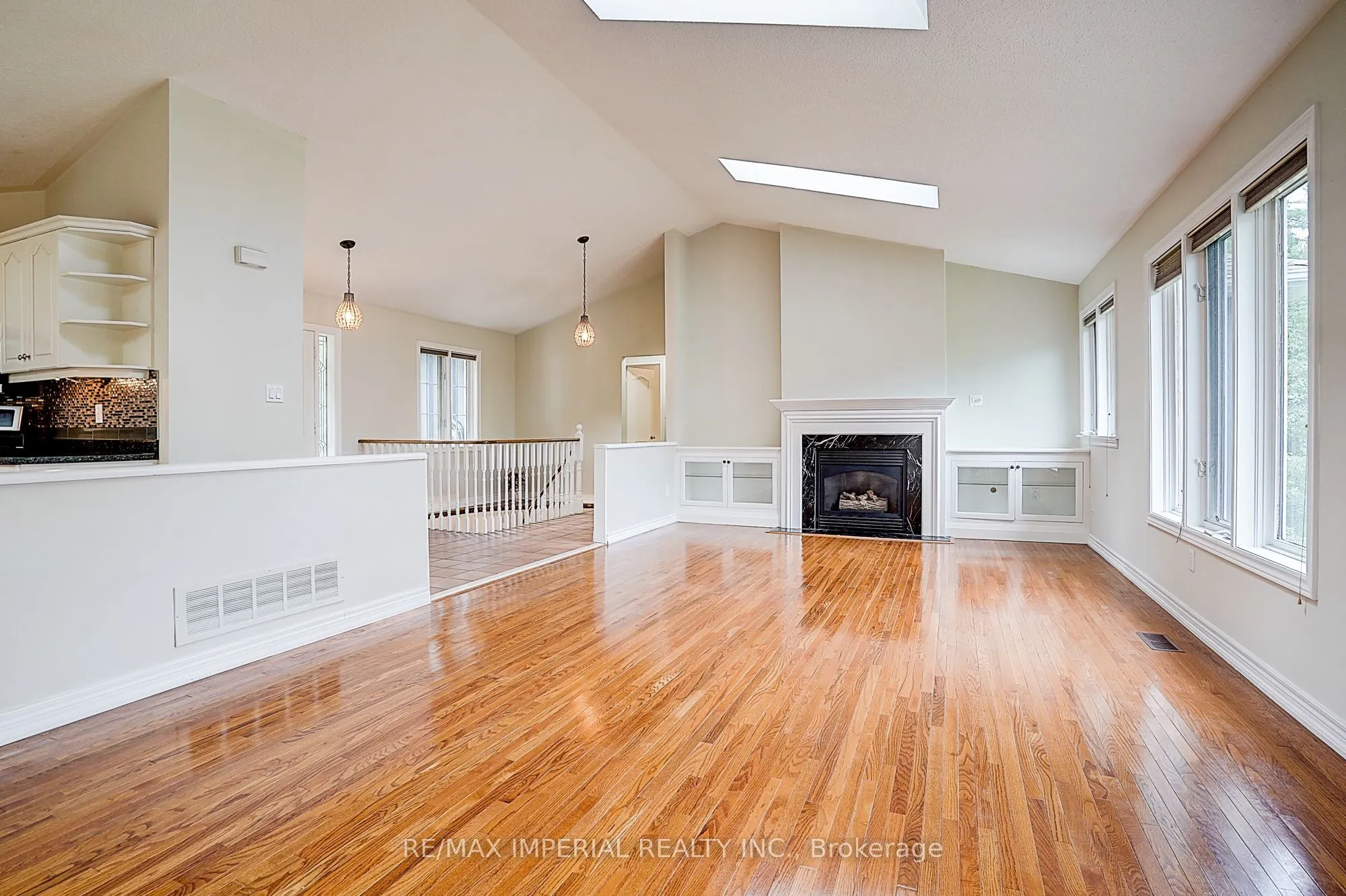 282 Ridge Road