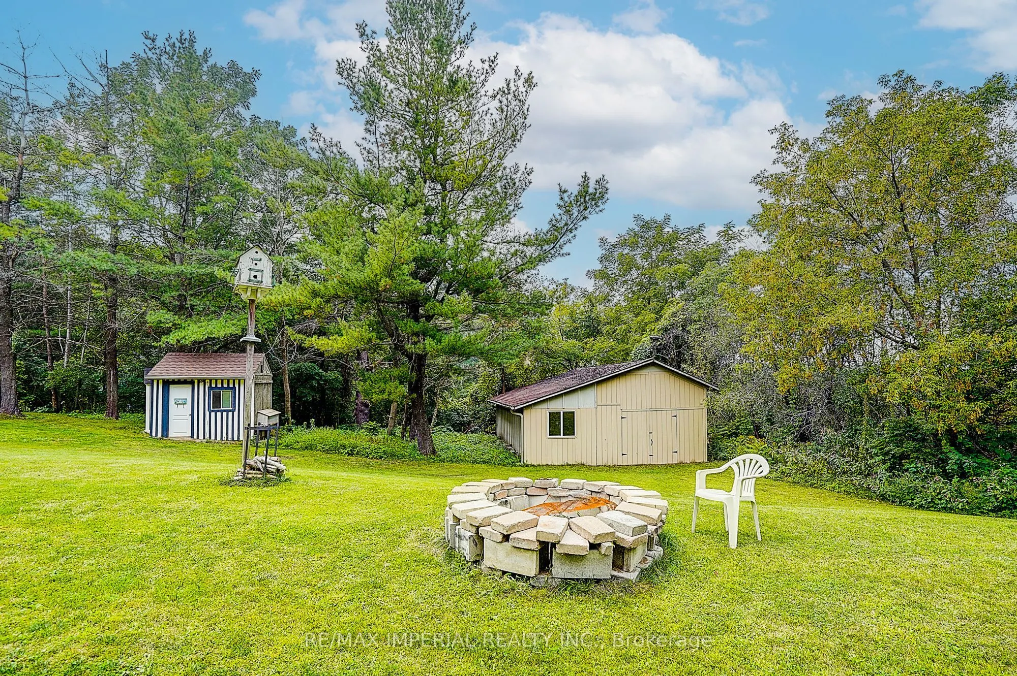 282 Ridge Road